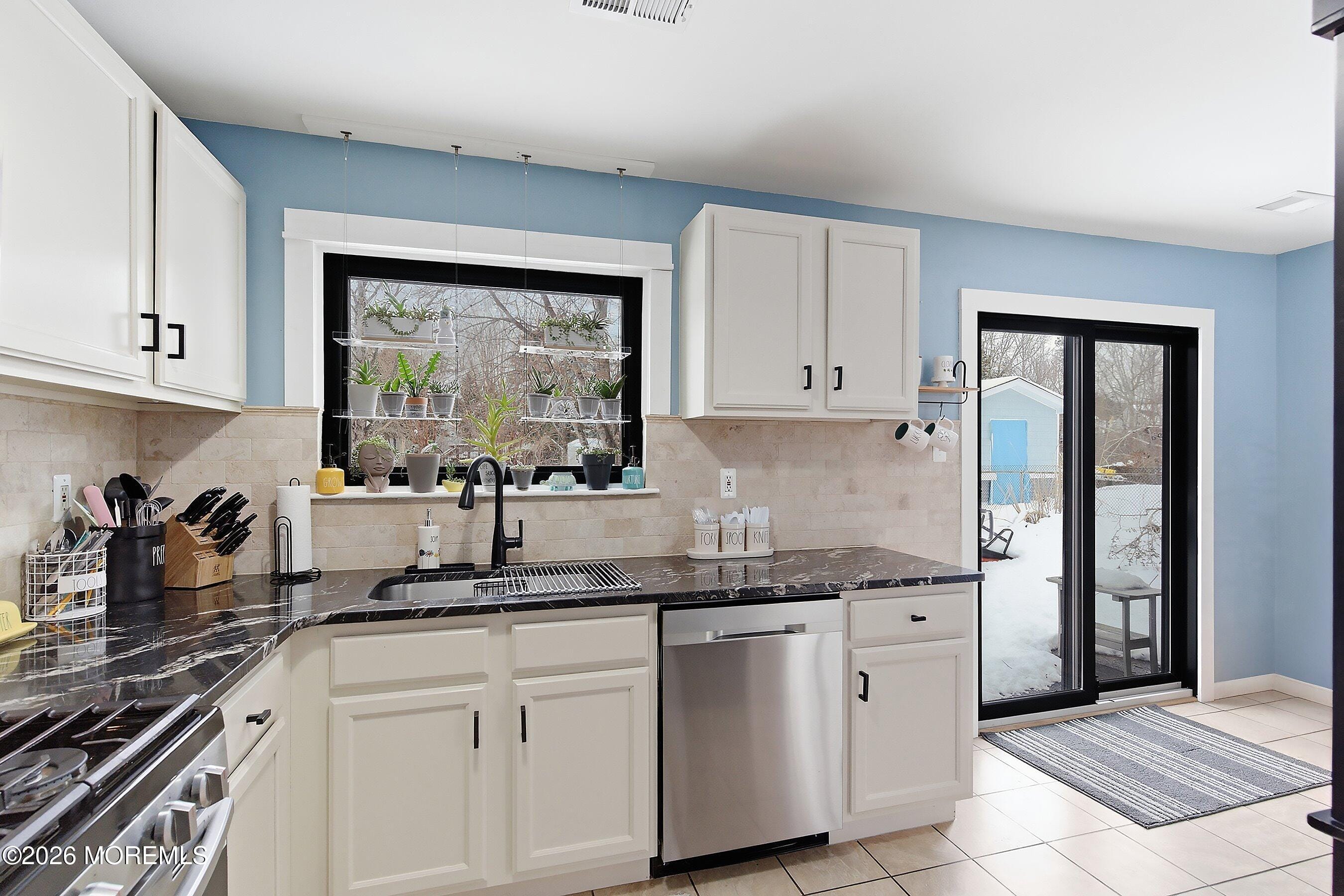 17 Windward Drive, Barnegat, NJ, 08005 image 7