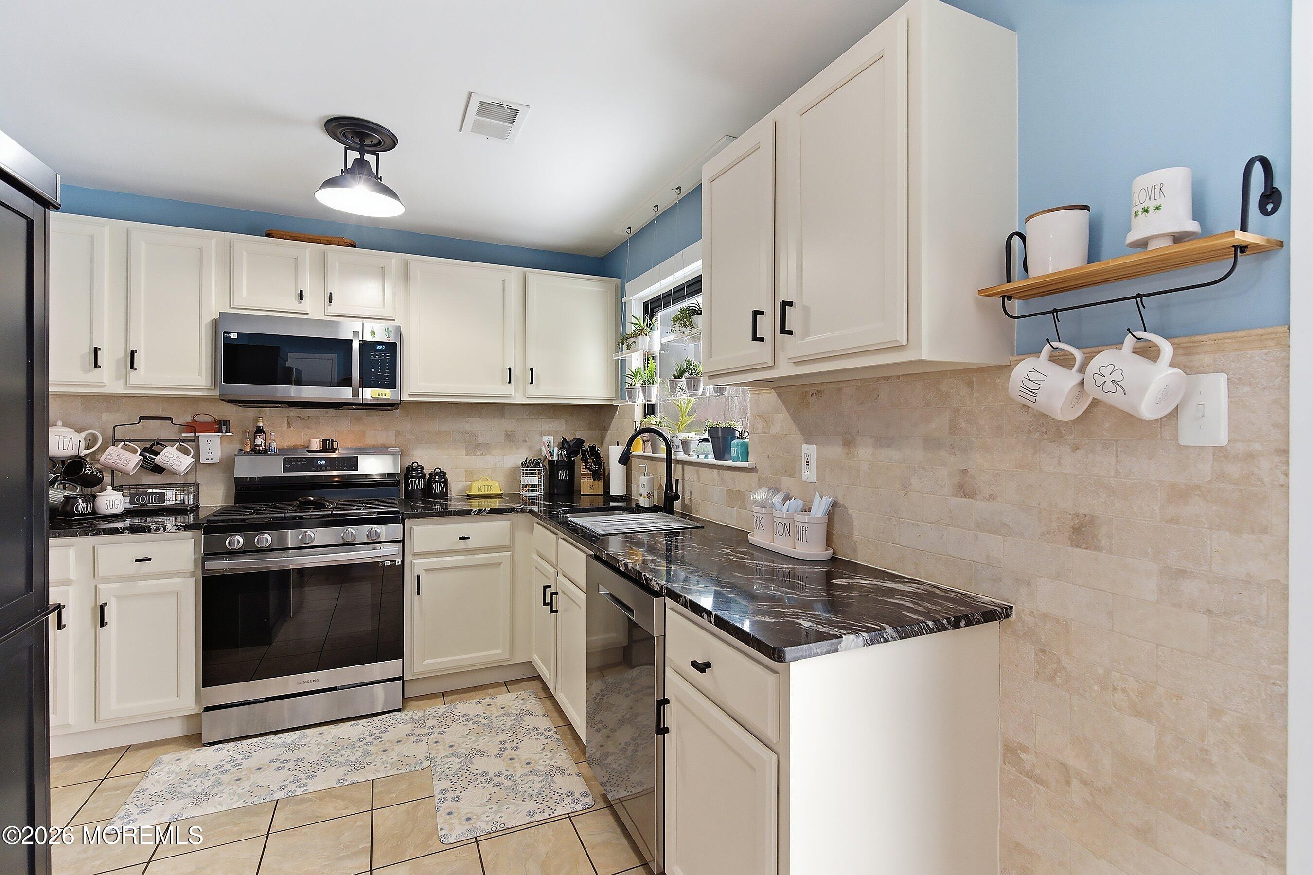 17 Windward Drive, Barnegat, NJ, 08005 image 8