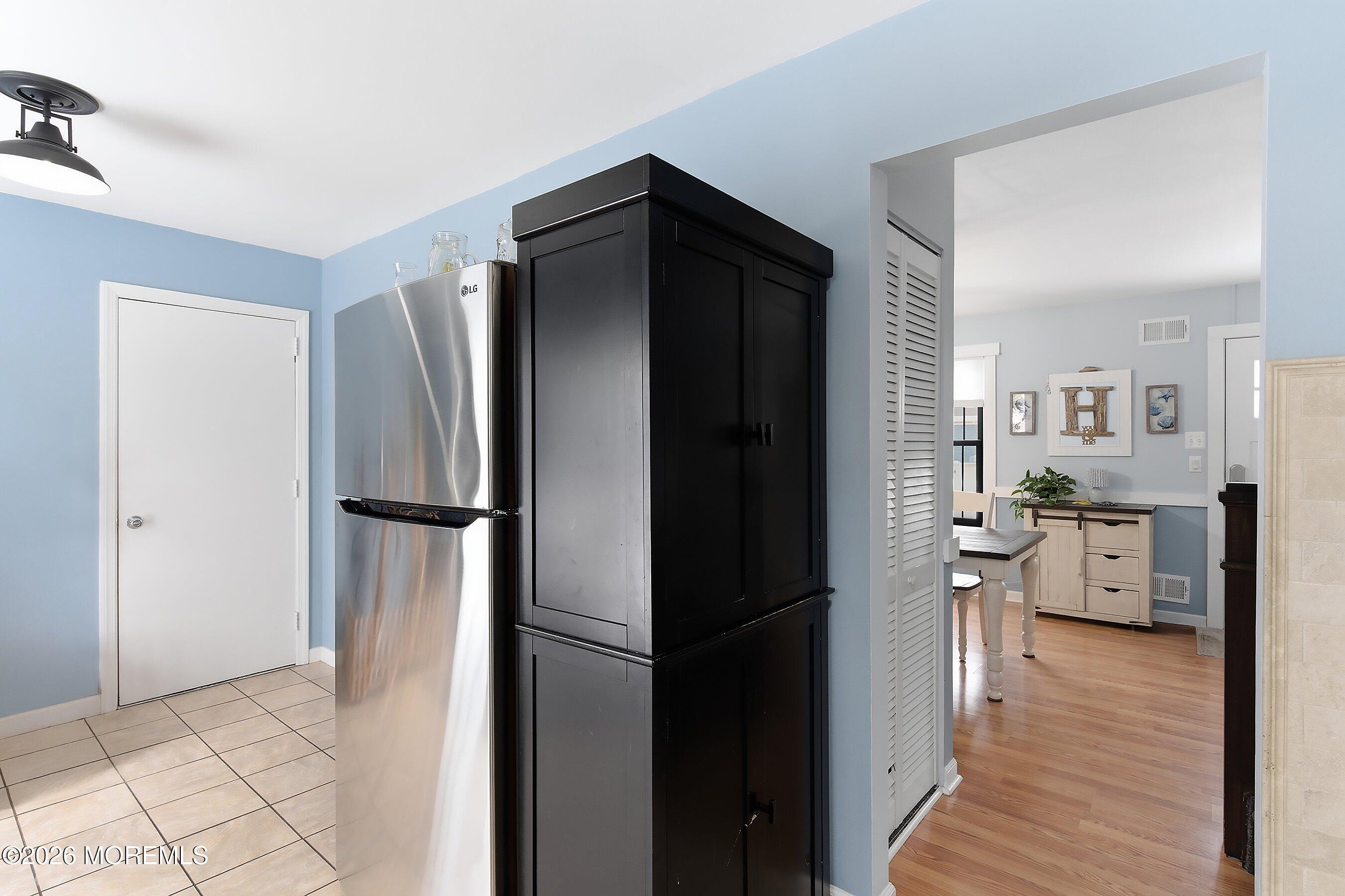 17 Windward Drive, Barnegat, NJ, 08005 image 9