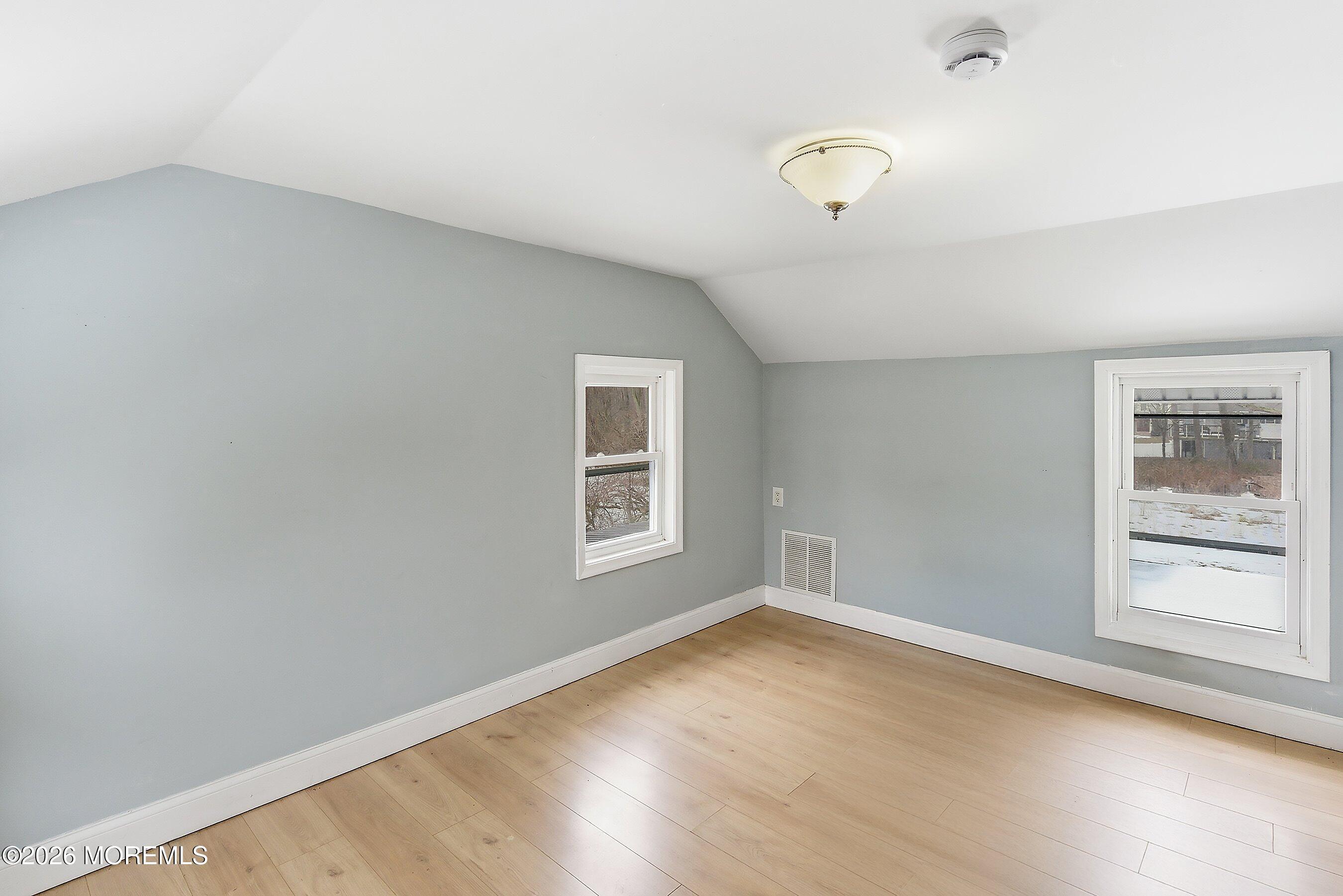 80 Church Road, Howell, NJ, 07731 image 23