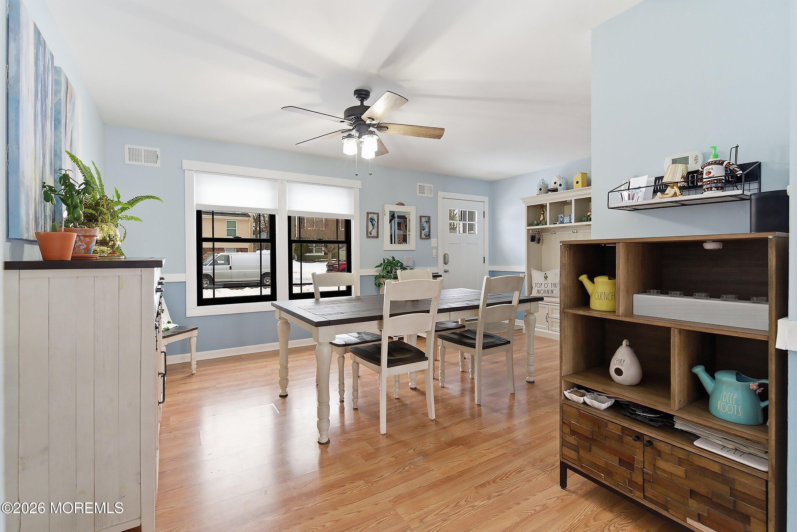 17 Windward Drive, Barnegat, NJ, 08005 image 11