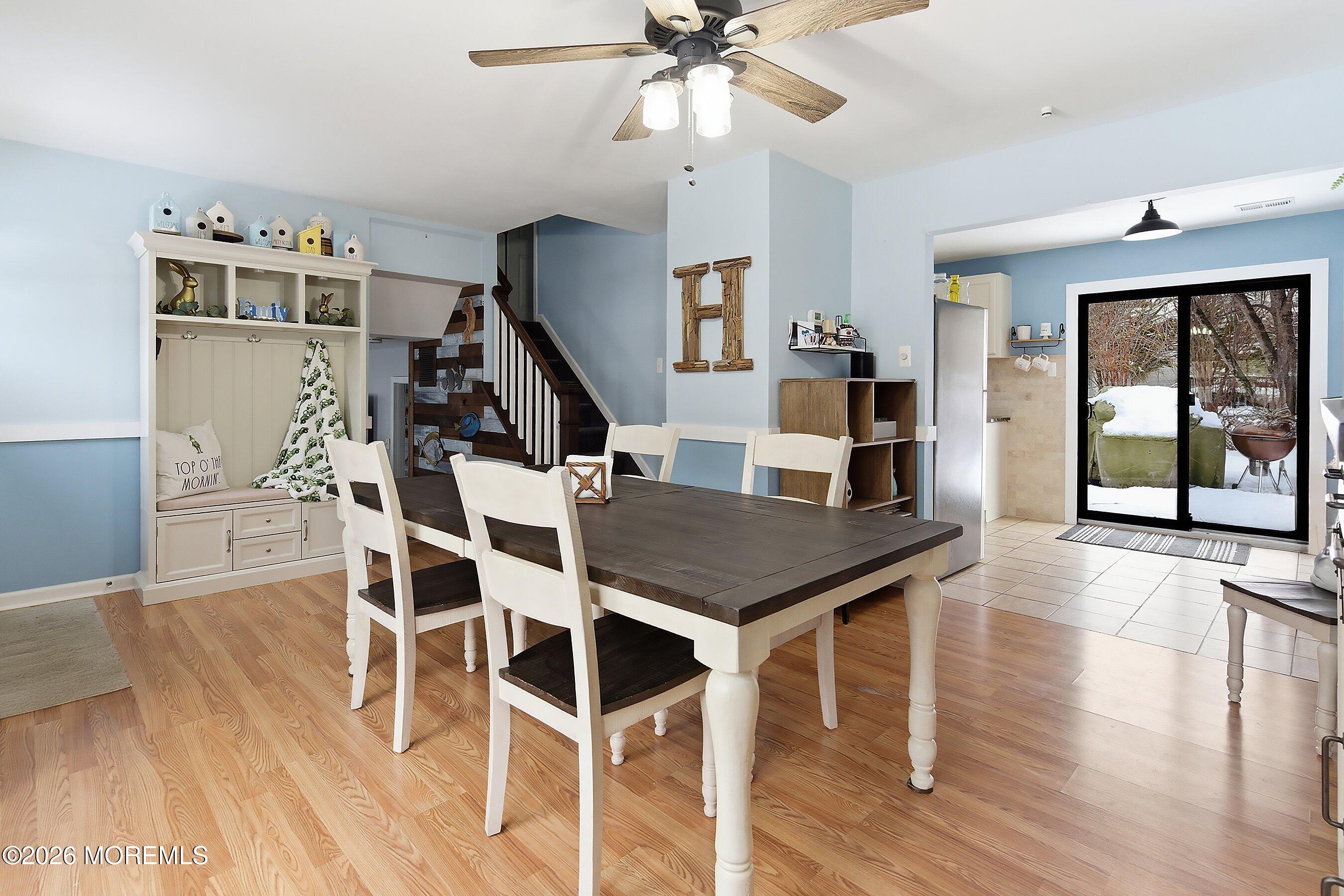 17 Windward Drive, Barnegat, NJ, 08005 image 12