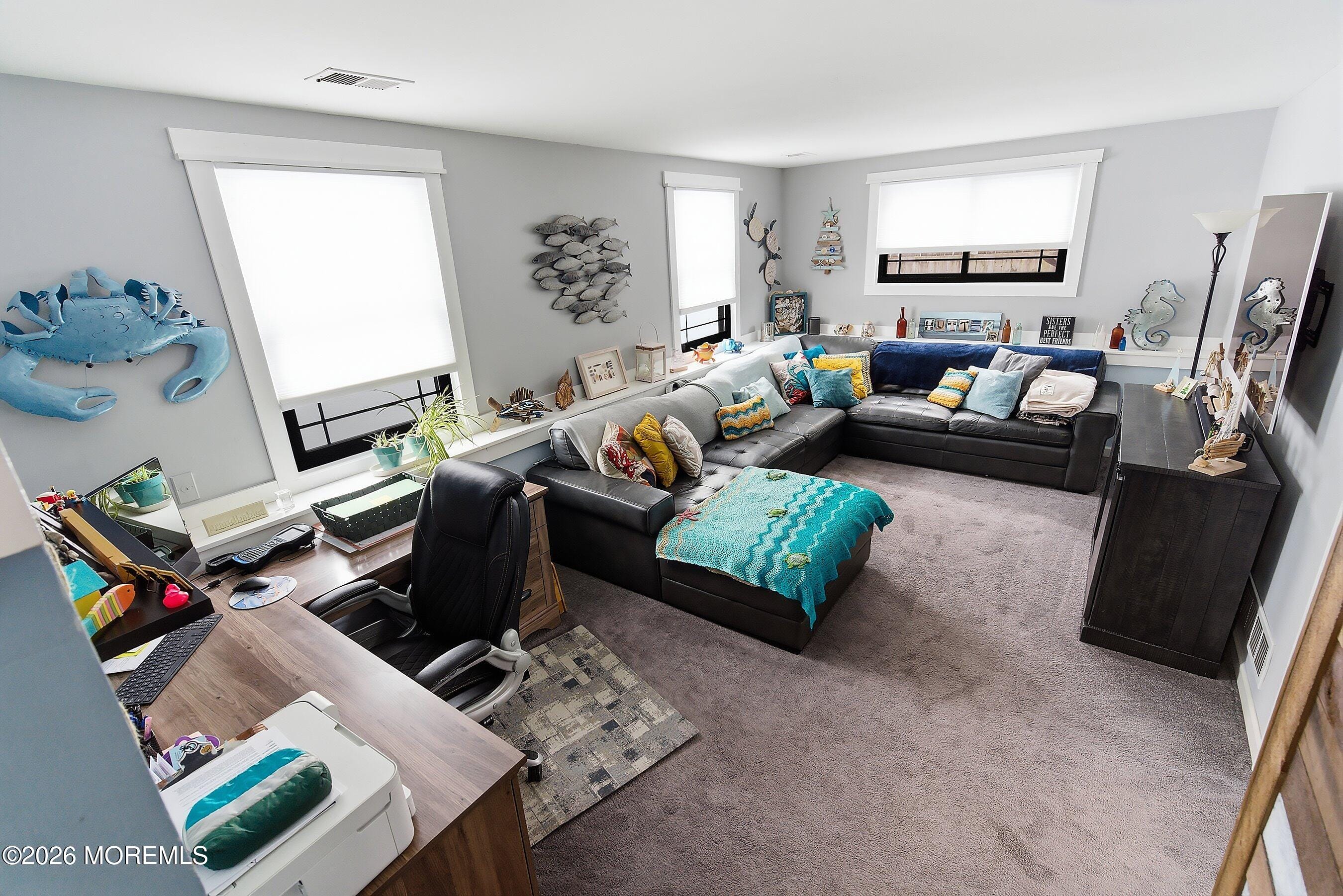 17 Windward Drive, Barnegat, NJ, 08005 image 13