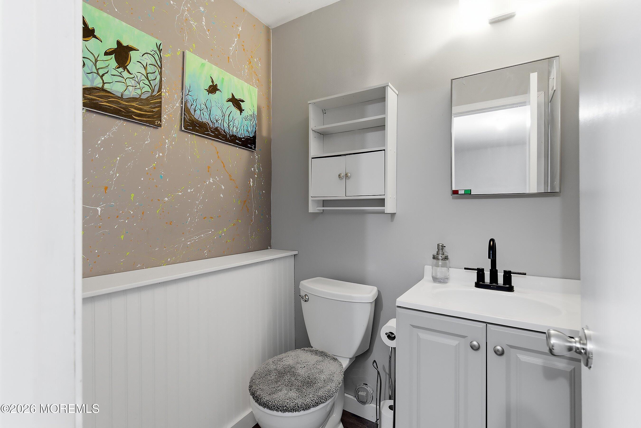 17 Windward Drive, Barnegat, NJ, 08005 image 14