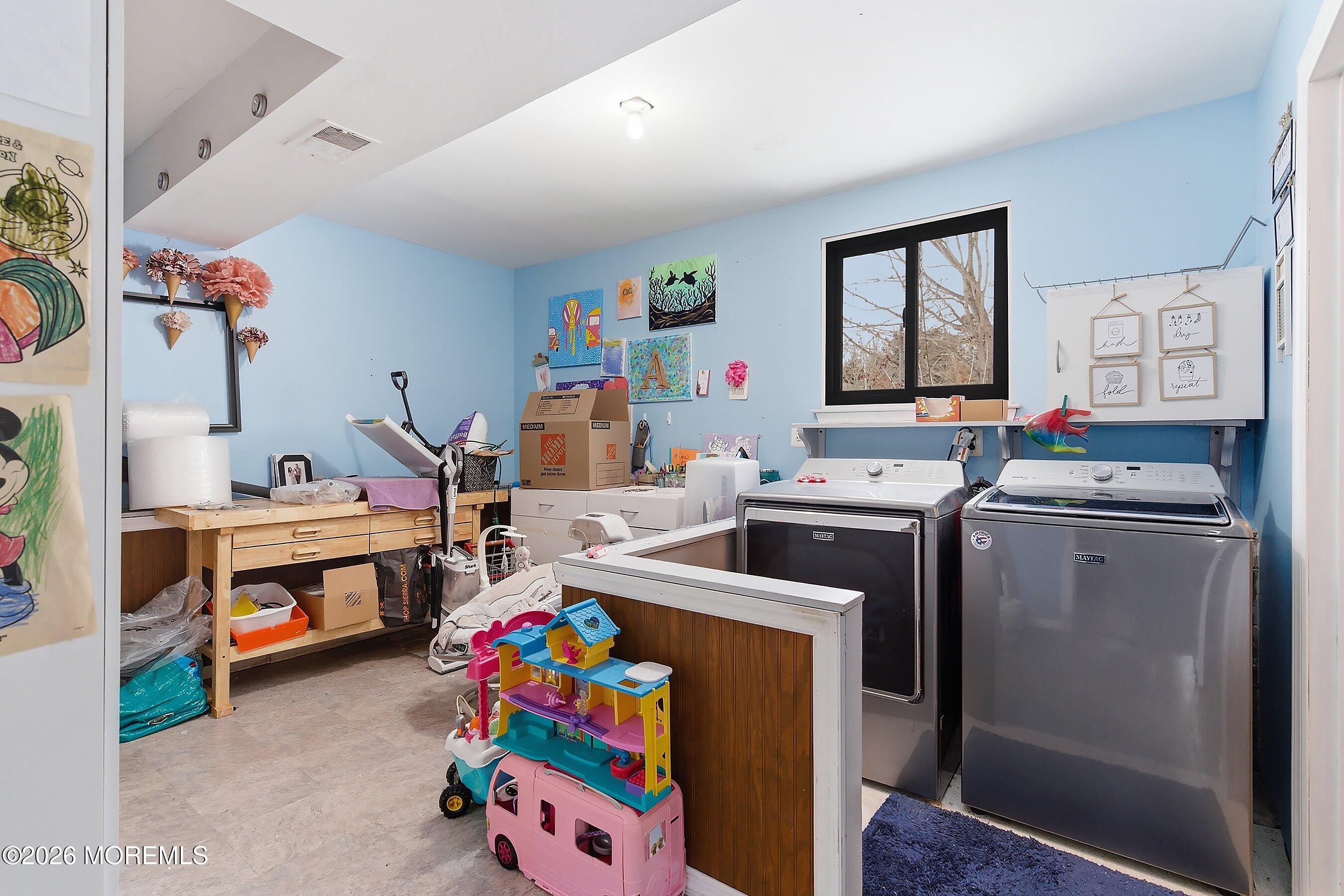 17 Windward Drive, Barnegat, NJ, 08005 image 15