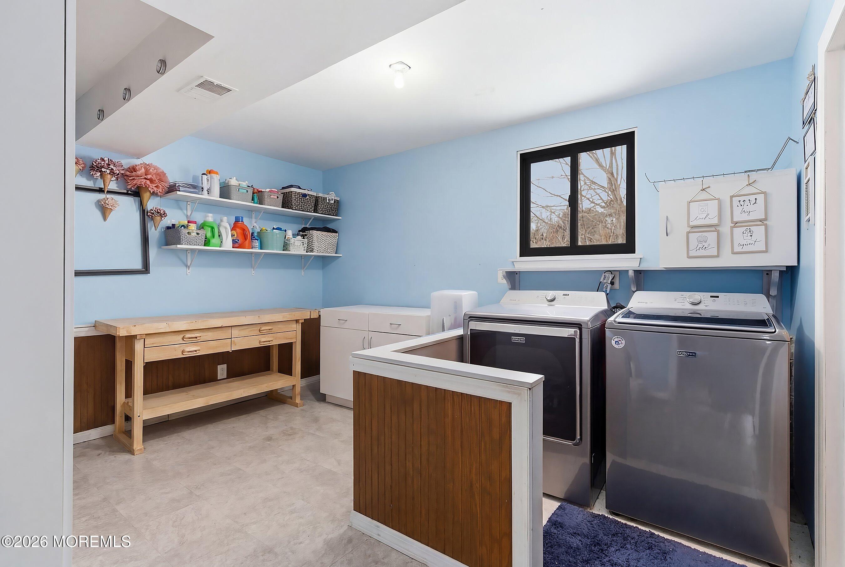 17 Windward Drive, Barnegat, NJ, 08005 image 16