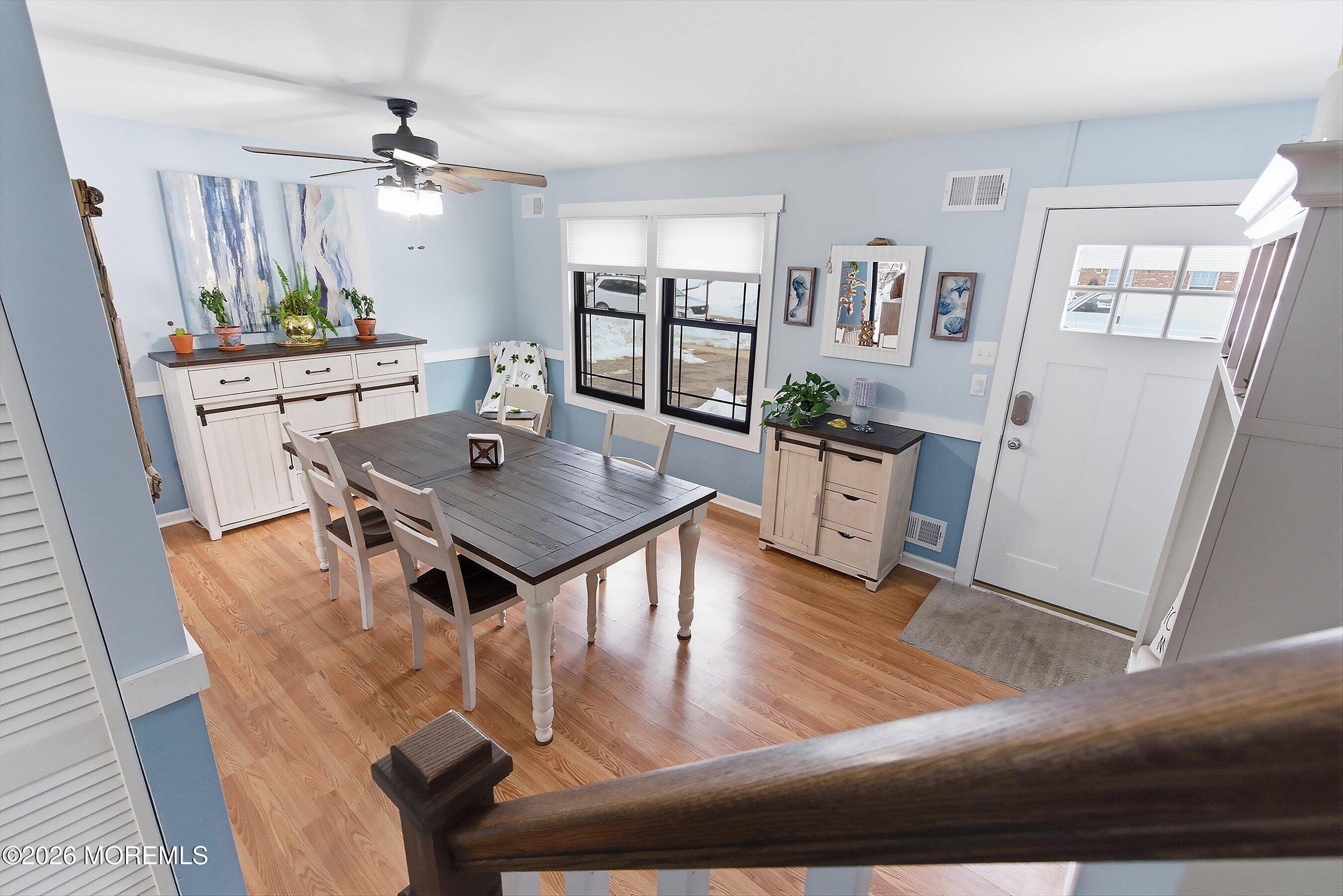 17 Windward Drive, Barnegat, NJ, 08005 image 17