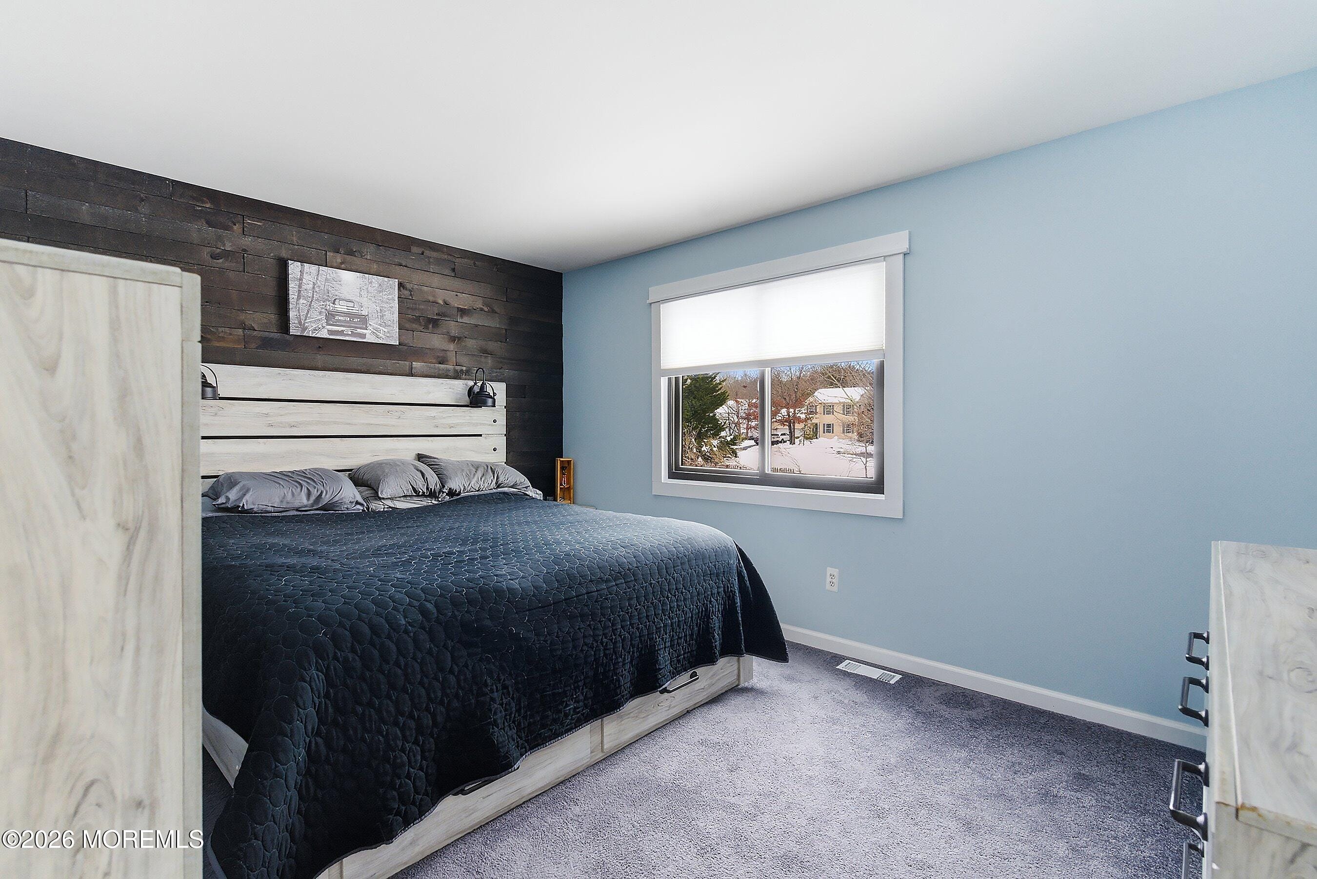 17 Windward Drive, Barnegat, NJ, 08005 image 18