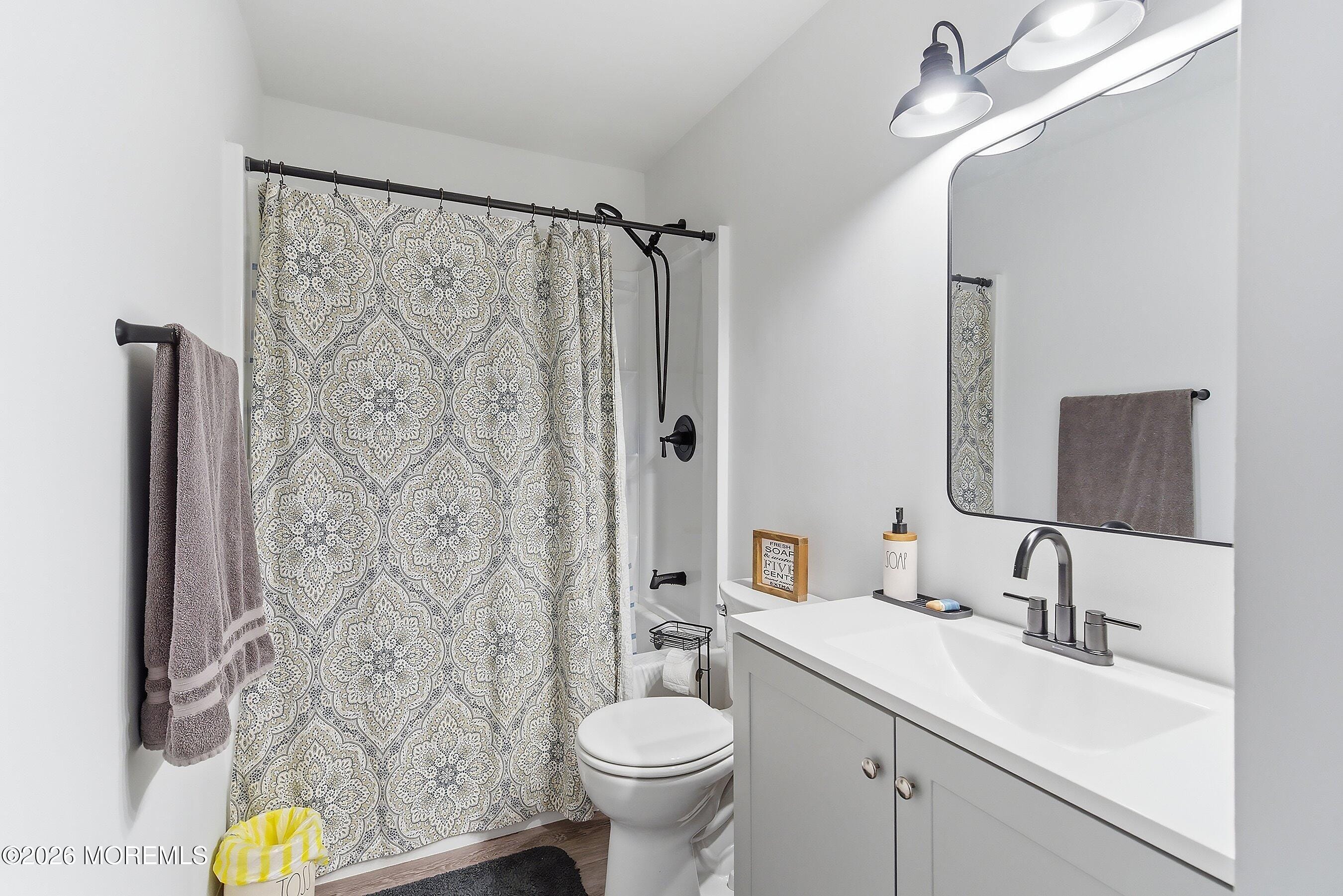 17 Windward Drive, Barnegat, NJ, 08005 image 19