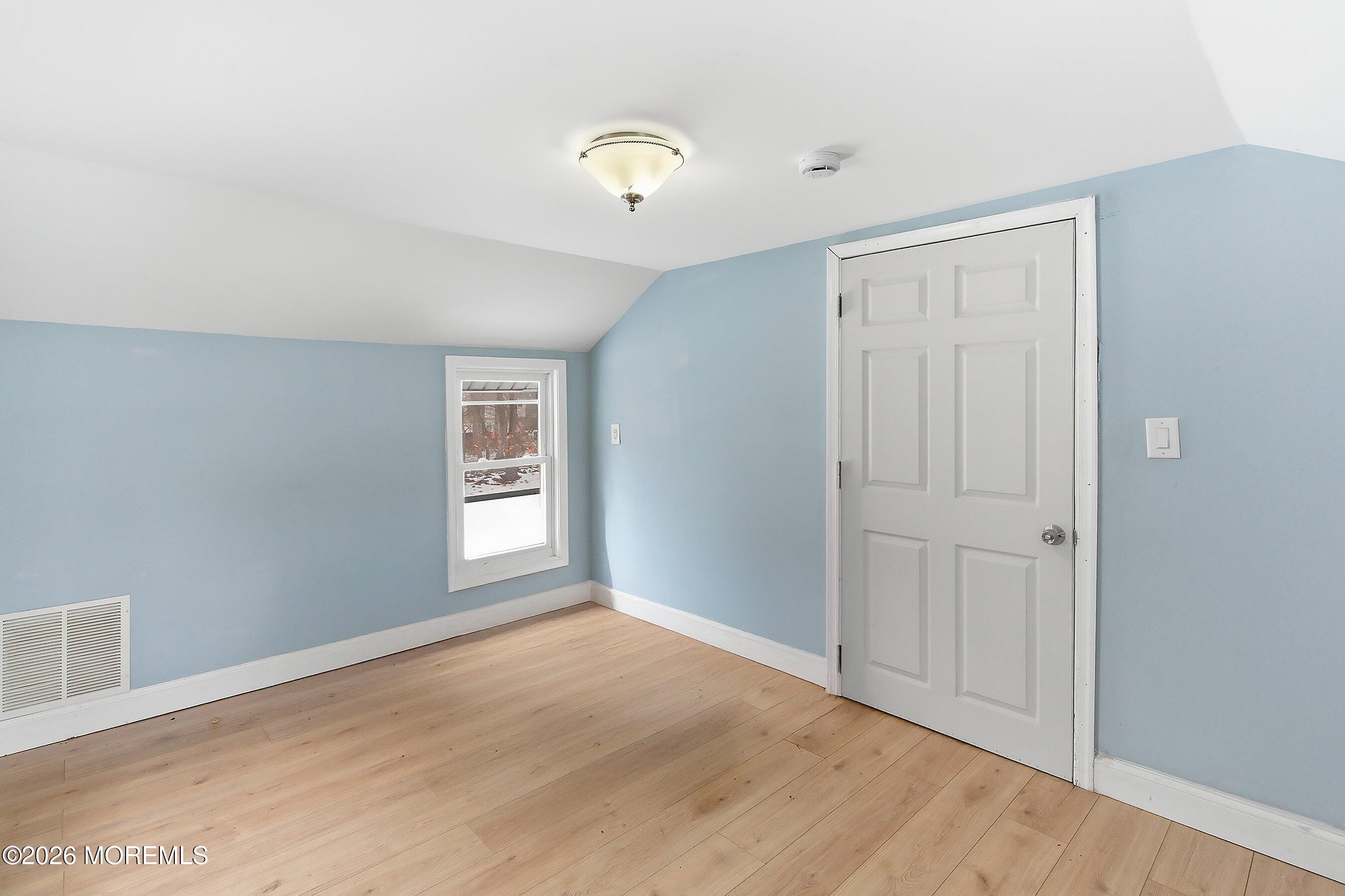 80 Church Road, Howell, NJ, 07731 image 24