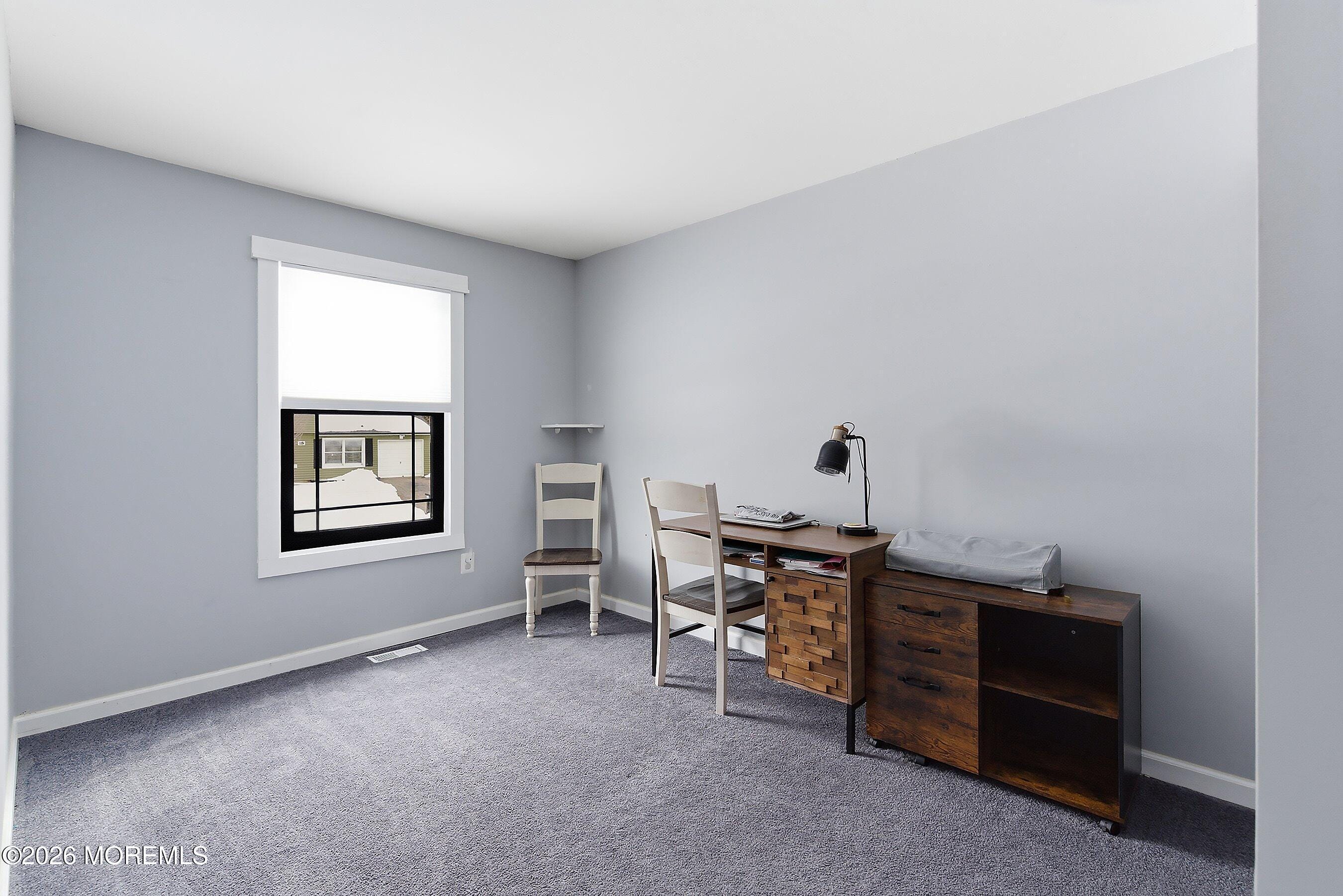 17 Windward Drive, Barnegat, NJ, 08005 image 20