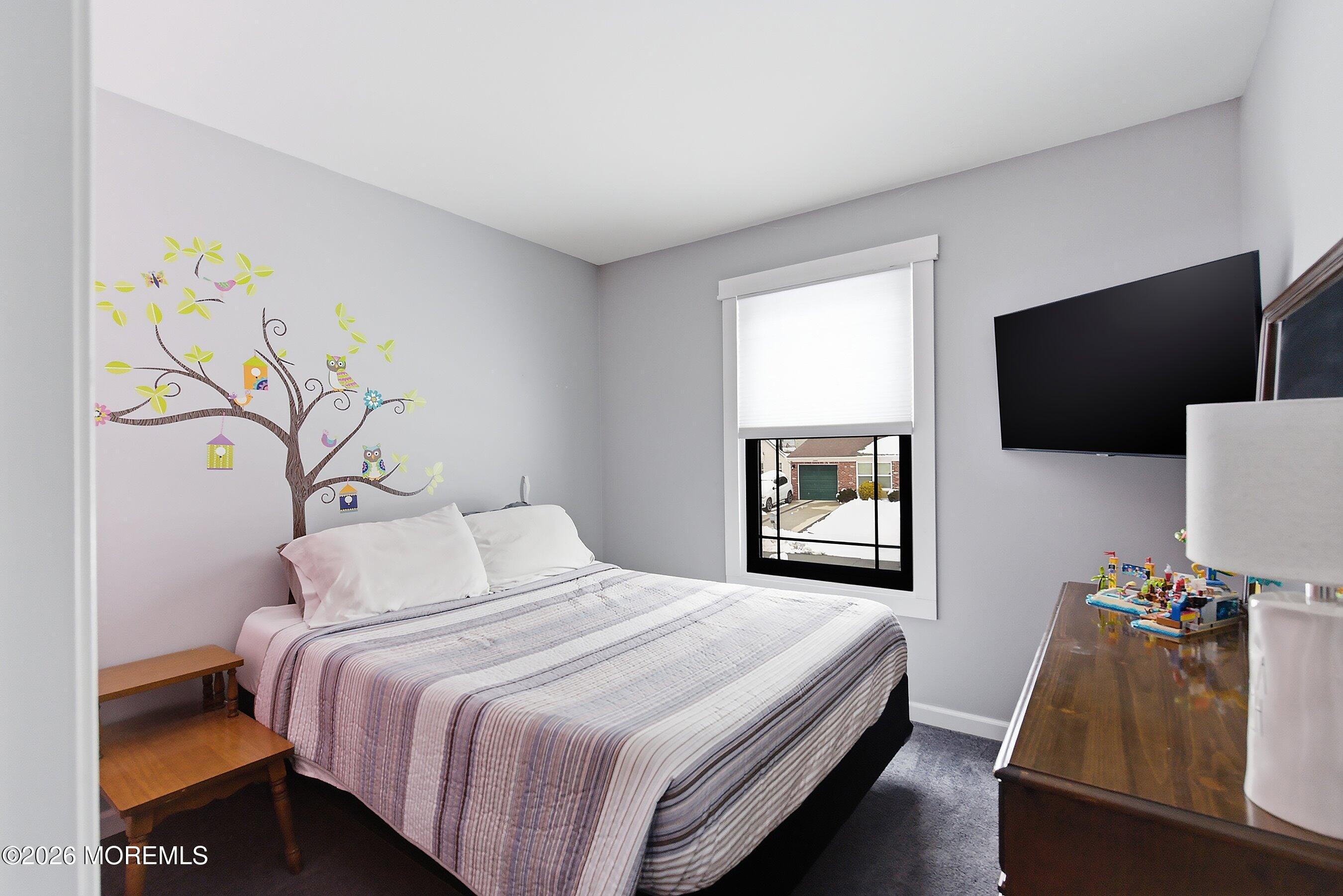 17 Windward Drive, Barnegat, NJ, 08005 image 21