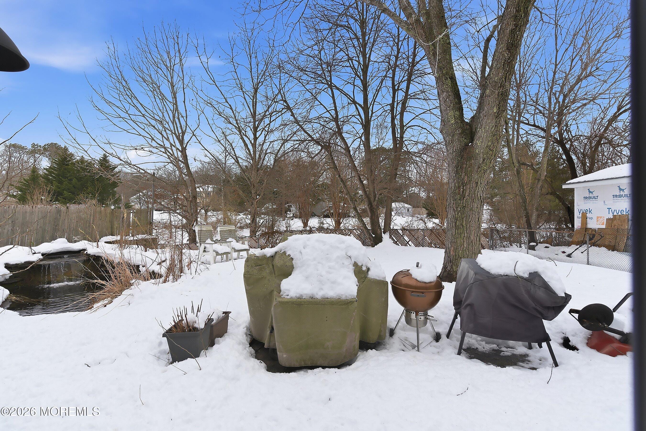 17 Windward Drive, Barnegat, NJ, 08005 image 22