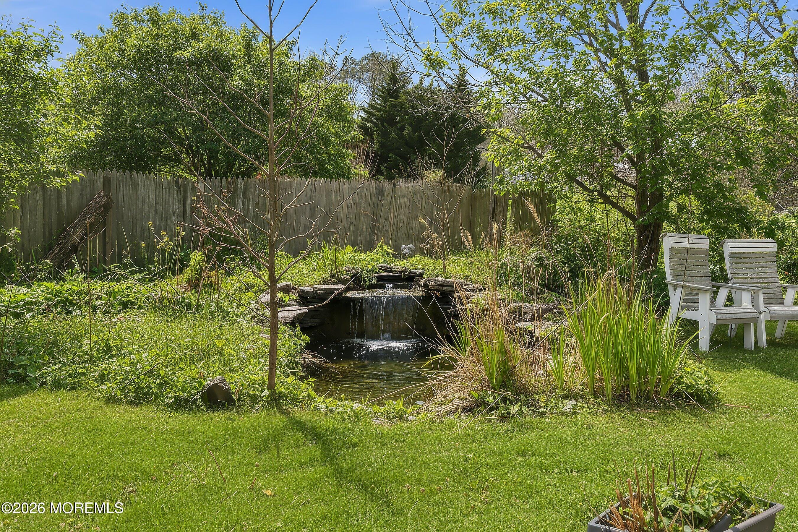 17 Windward Drive, Barnegat, NJ, 08005 image 24