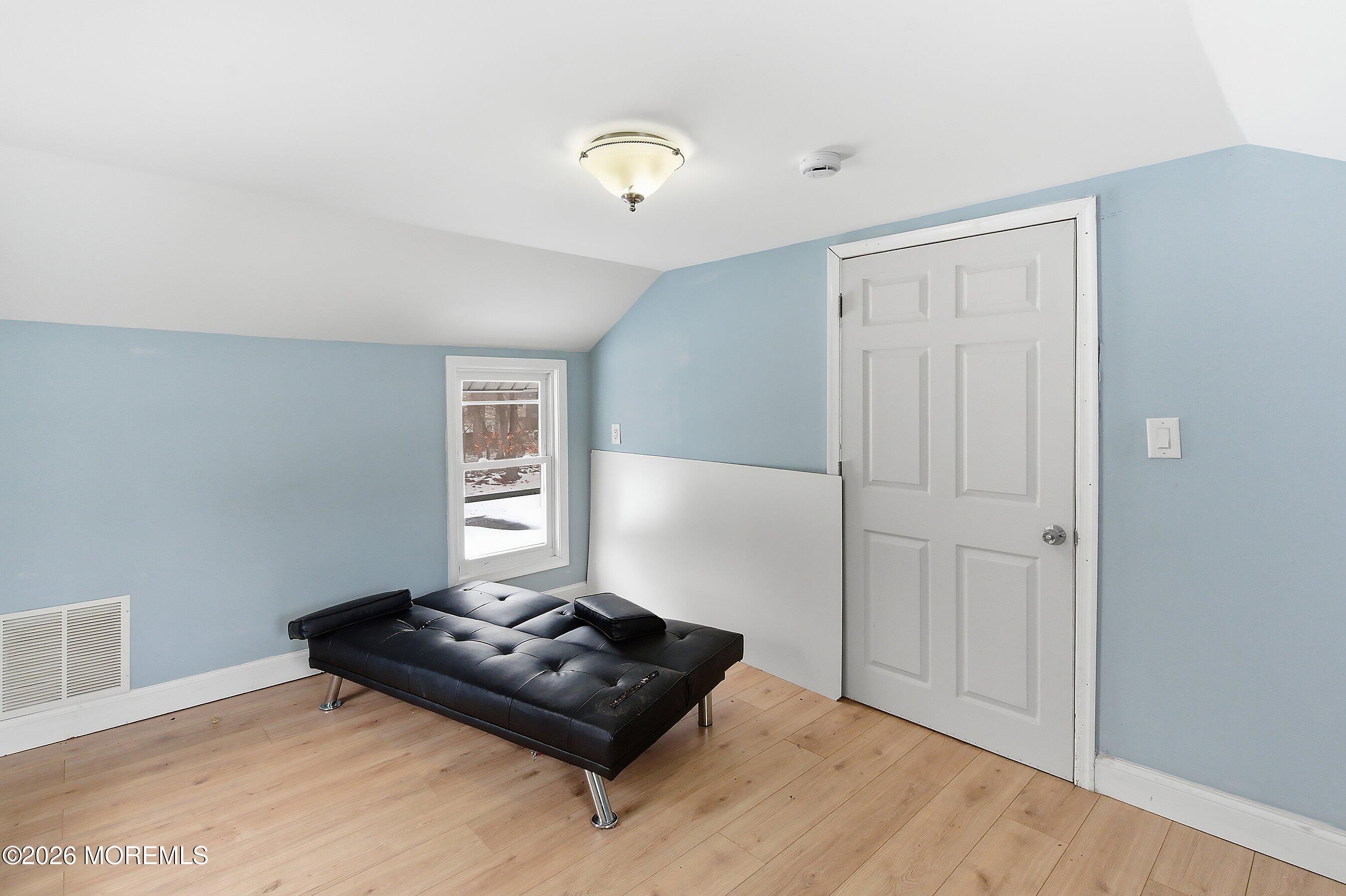 80 Church Road, Howell, NJ, 07731 image 25