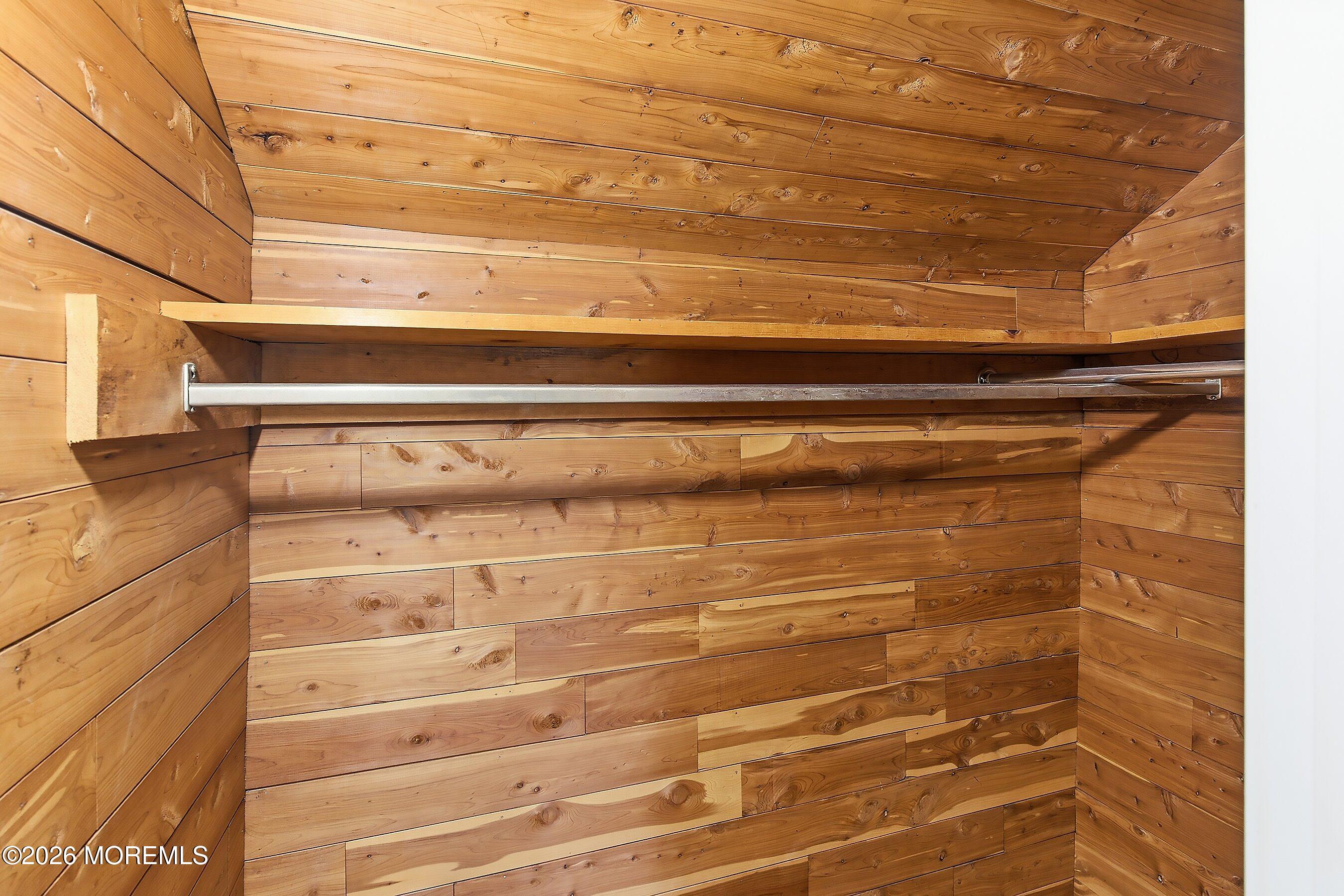 80 Church Road, Howell, NJ, 07731 image 26