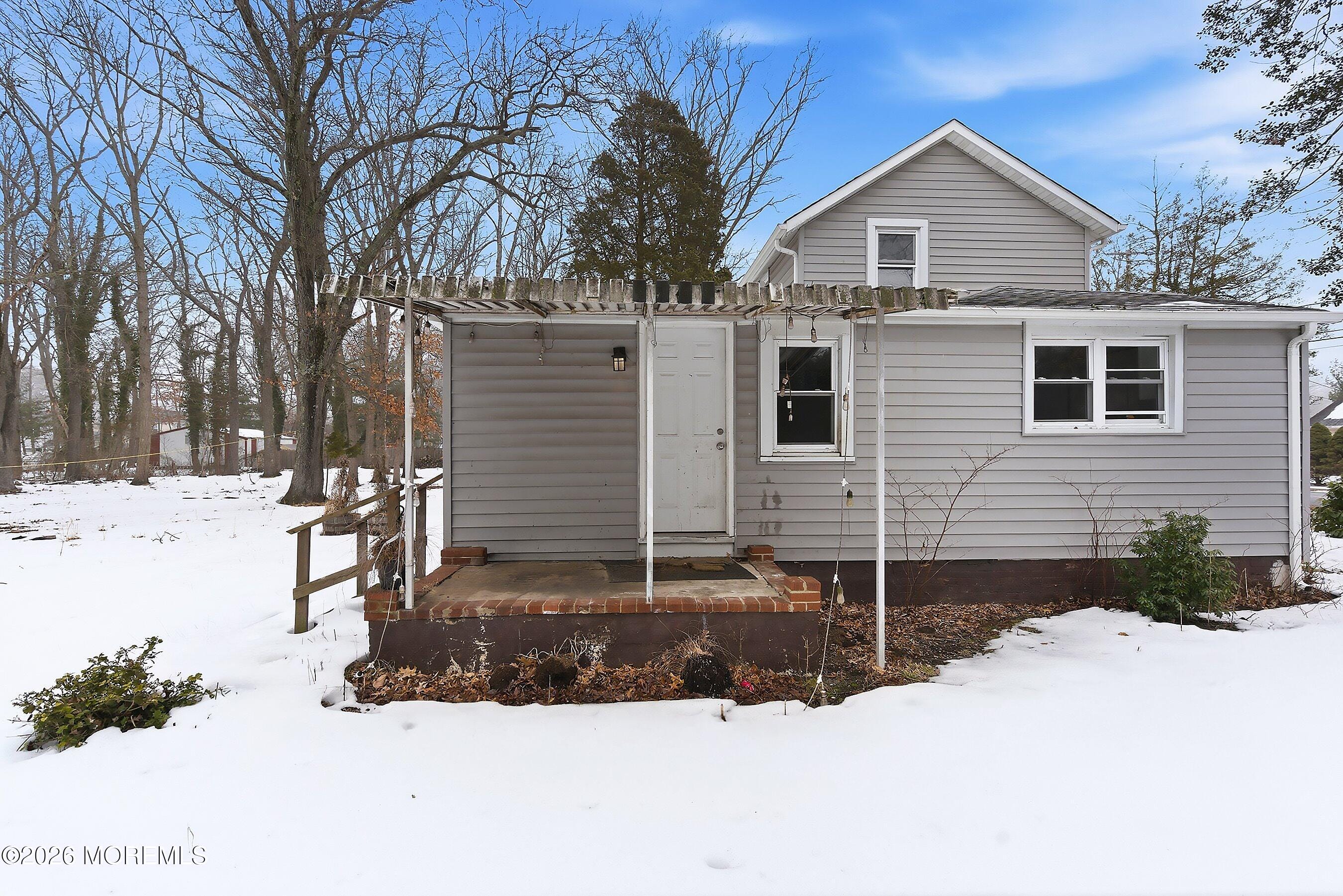 80 Church Road, Howell, NJ, 07731 image 27