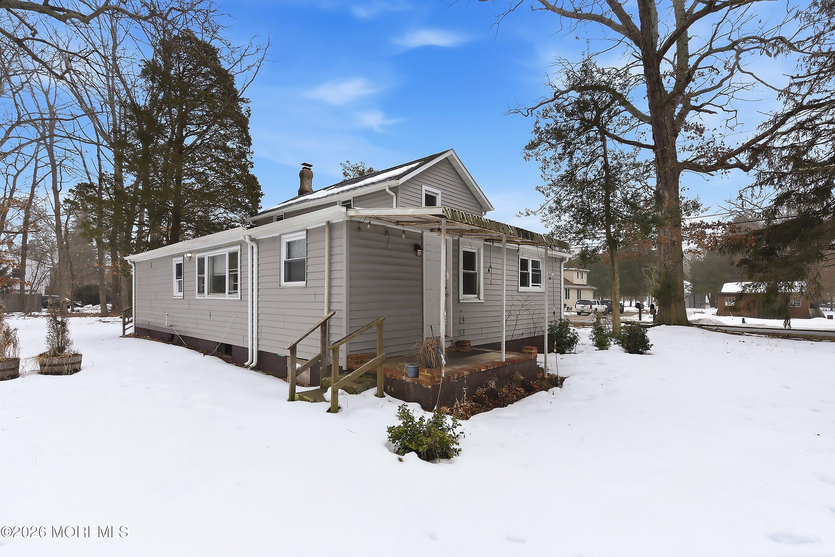 80 Church Road, Howell, NJ, 07731 image 28