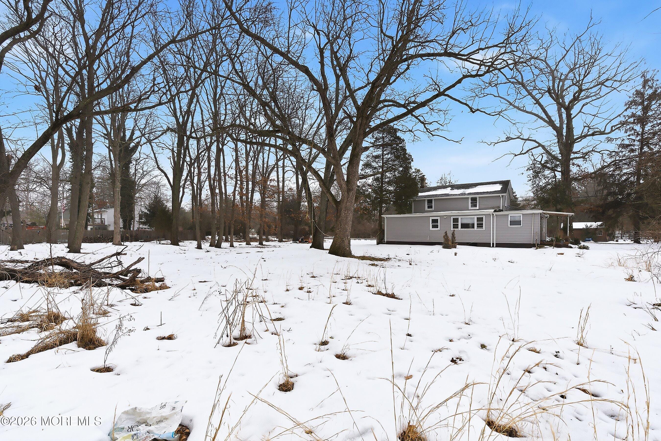 80 Church Road, Howell, NJ, 07731 image 29