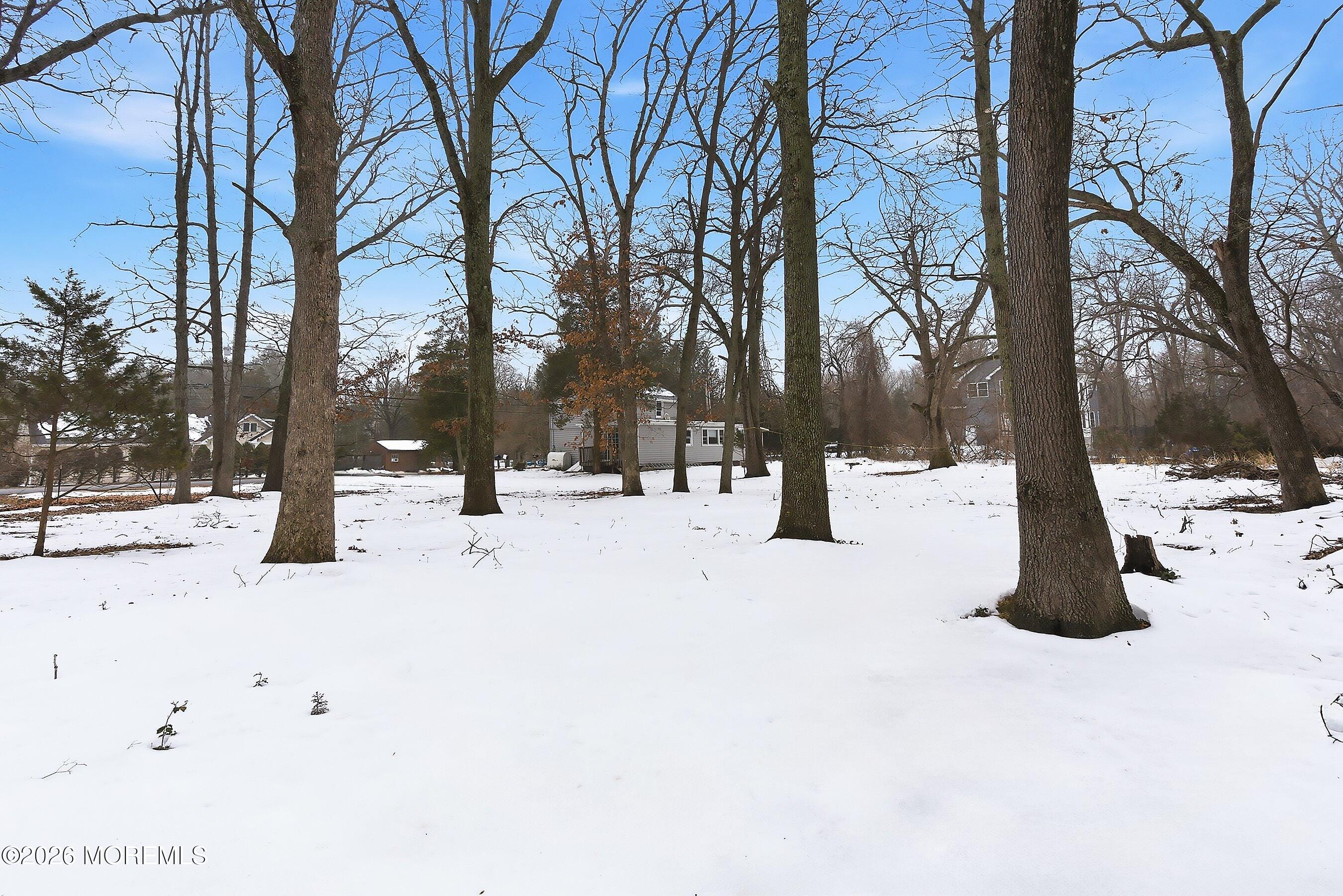 80 Church Road, Howell, NJ, 07731 image 30