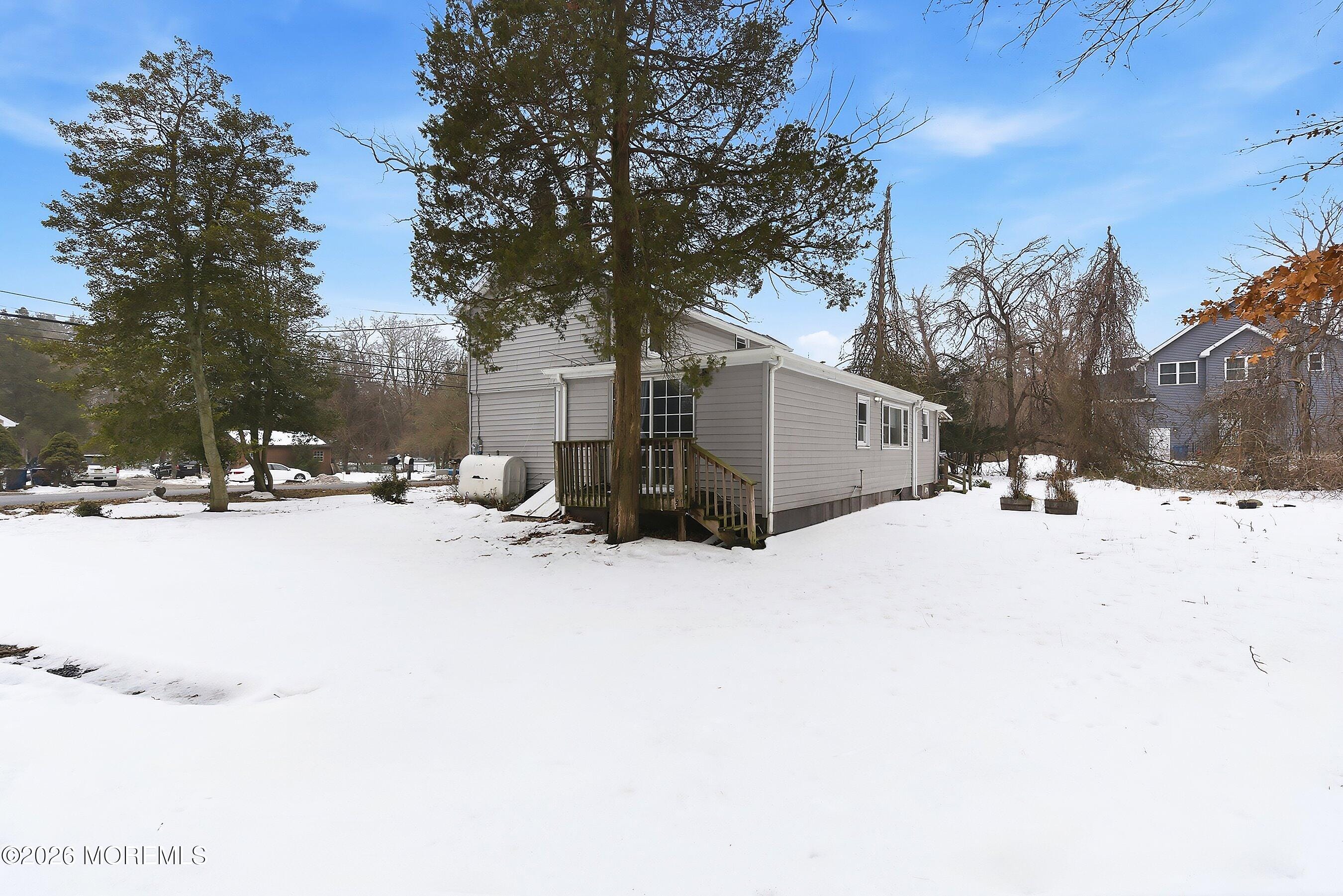 80 Church Road, Howell, NJ, 07731 image 31