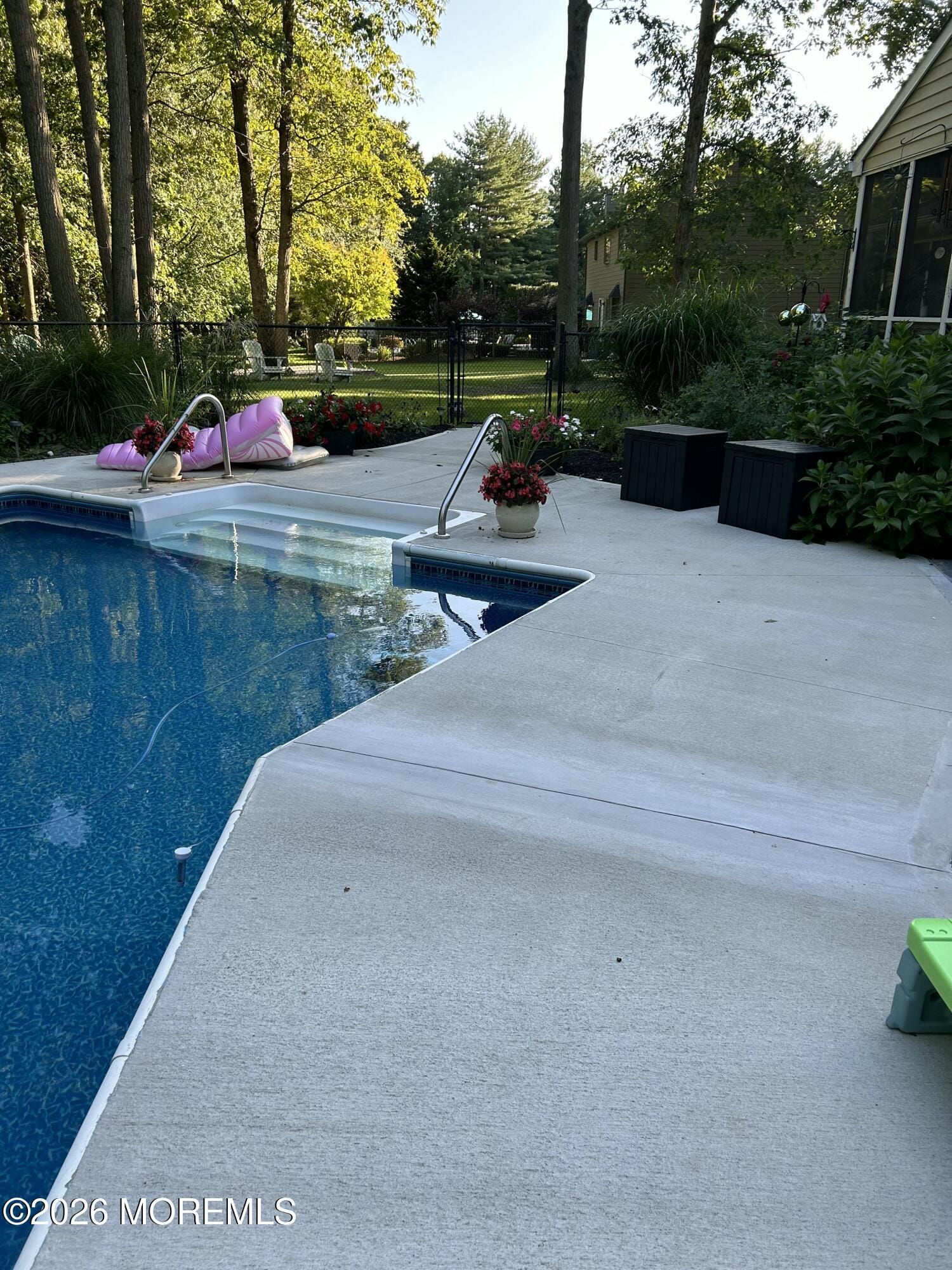 12 Rimwood Lane, Howell, NJ, 07731 image 33