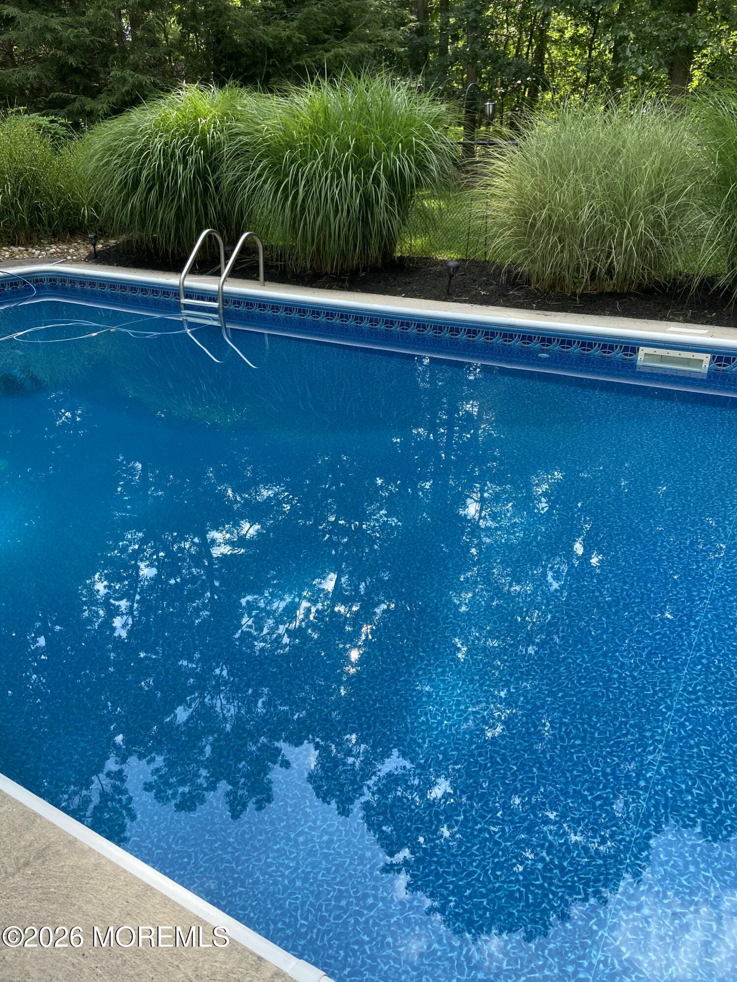 12 Rimwood Lane, Howell, NJ, 07731 image 34