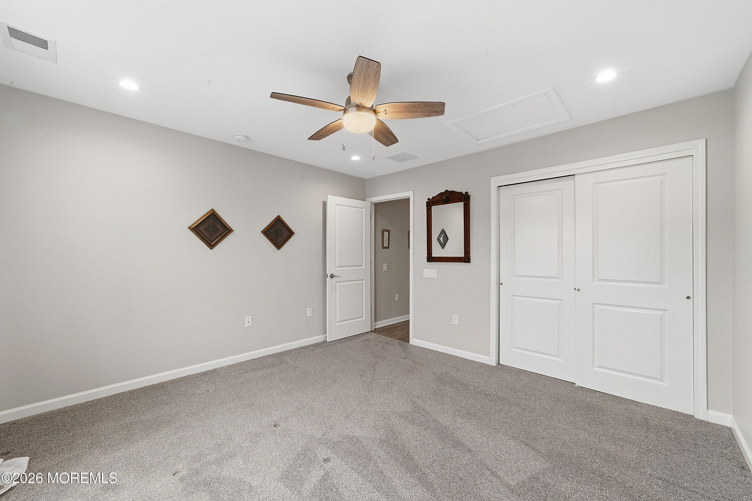 6 Traditions Place, Monroe, NJ, 08831 image 28