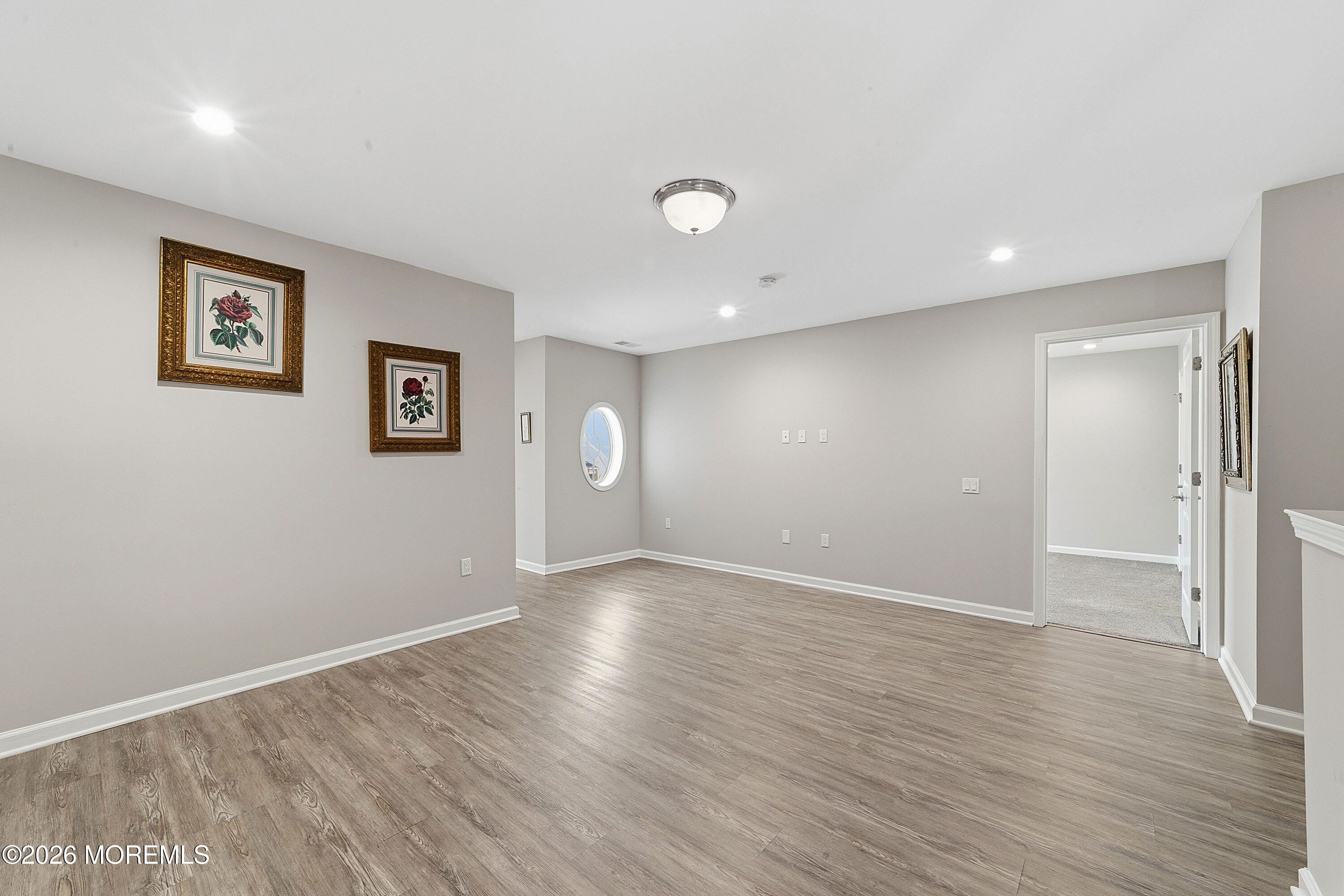 6 Traditions Place, Monroe, NJ, 08831 image 26