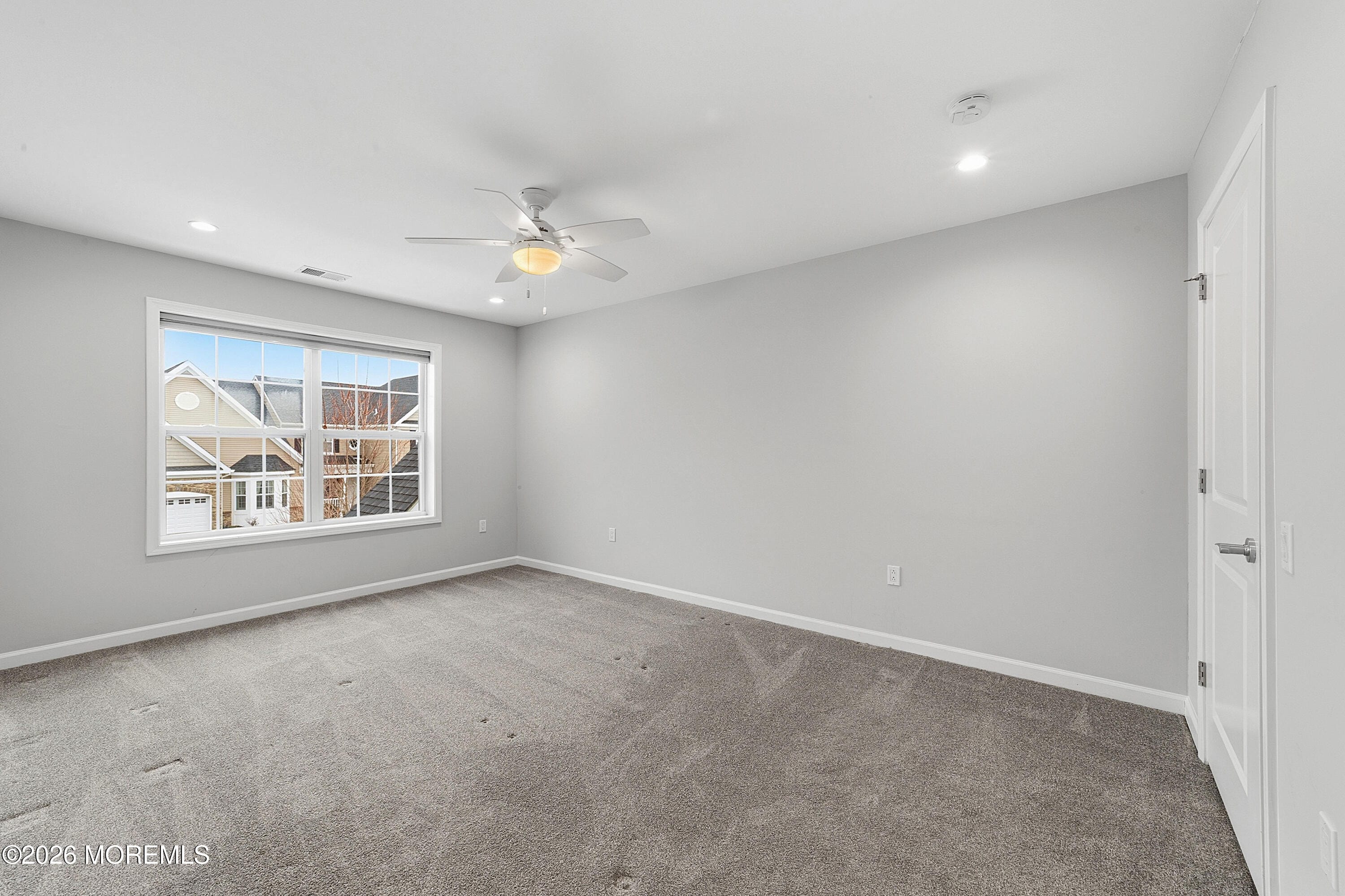 6 Traditions Place, Monroe, NJ, 08831 image 31