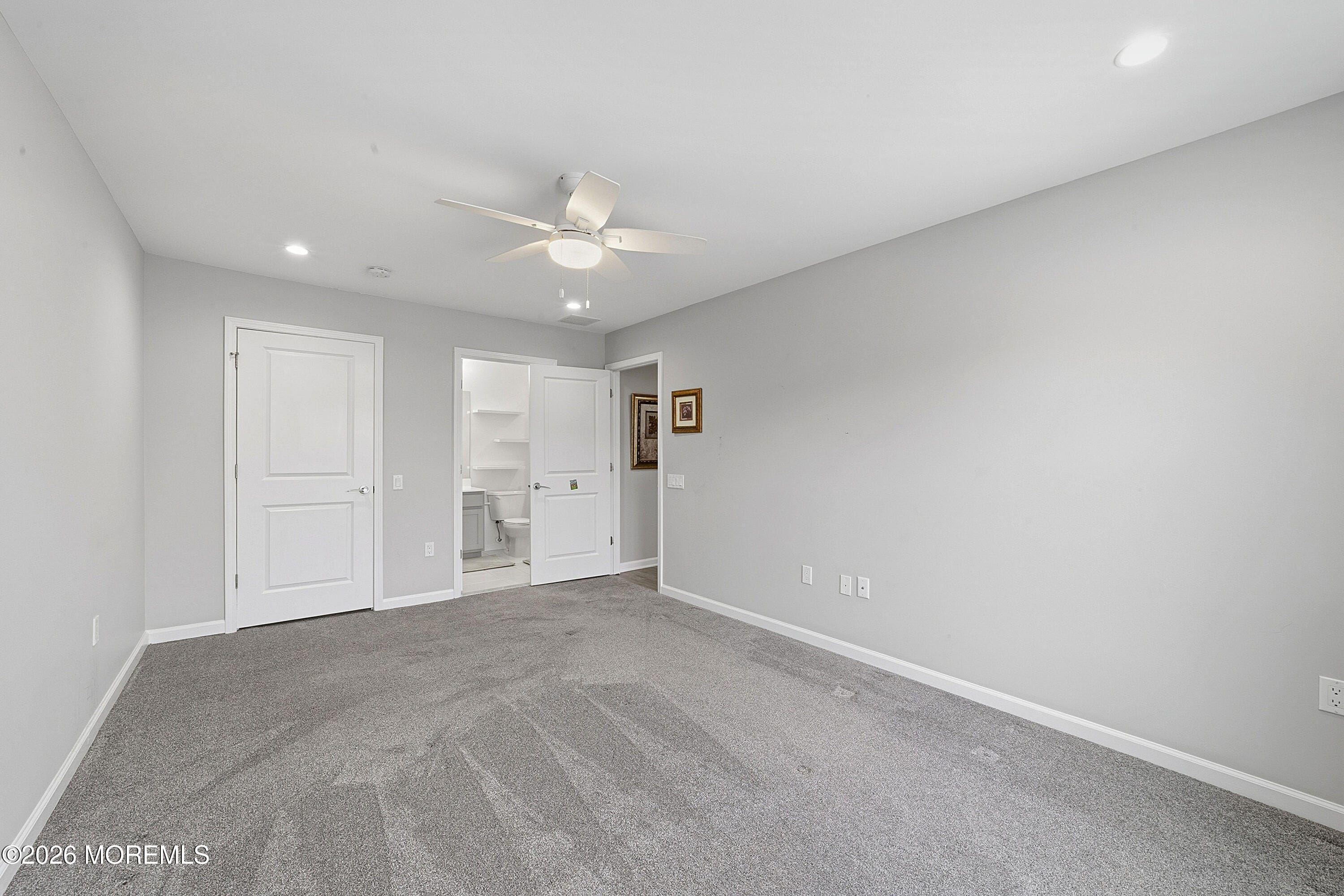 6 Traditions Place, Monroe, NJ, 08831 image 32