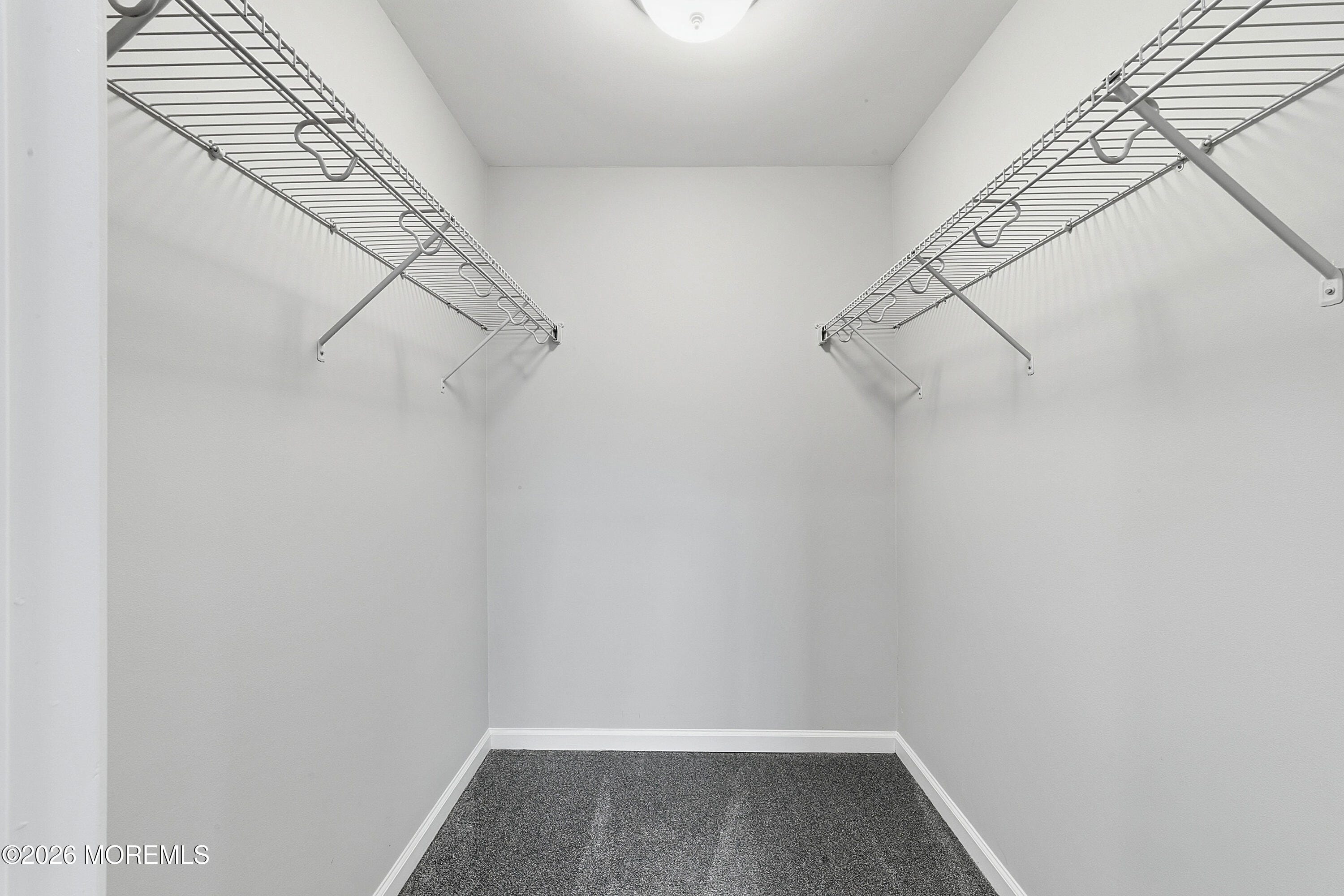 6 Traditions Place, Monroe, NJ, 08831 image 34