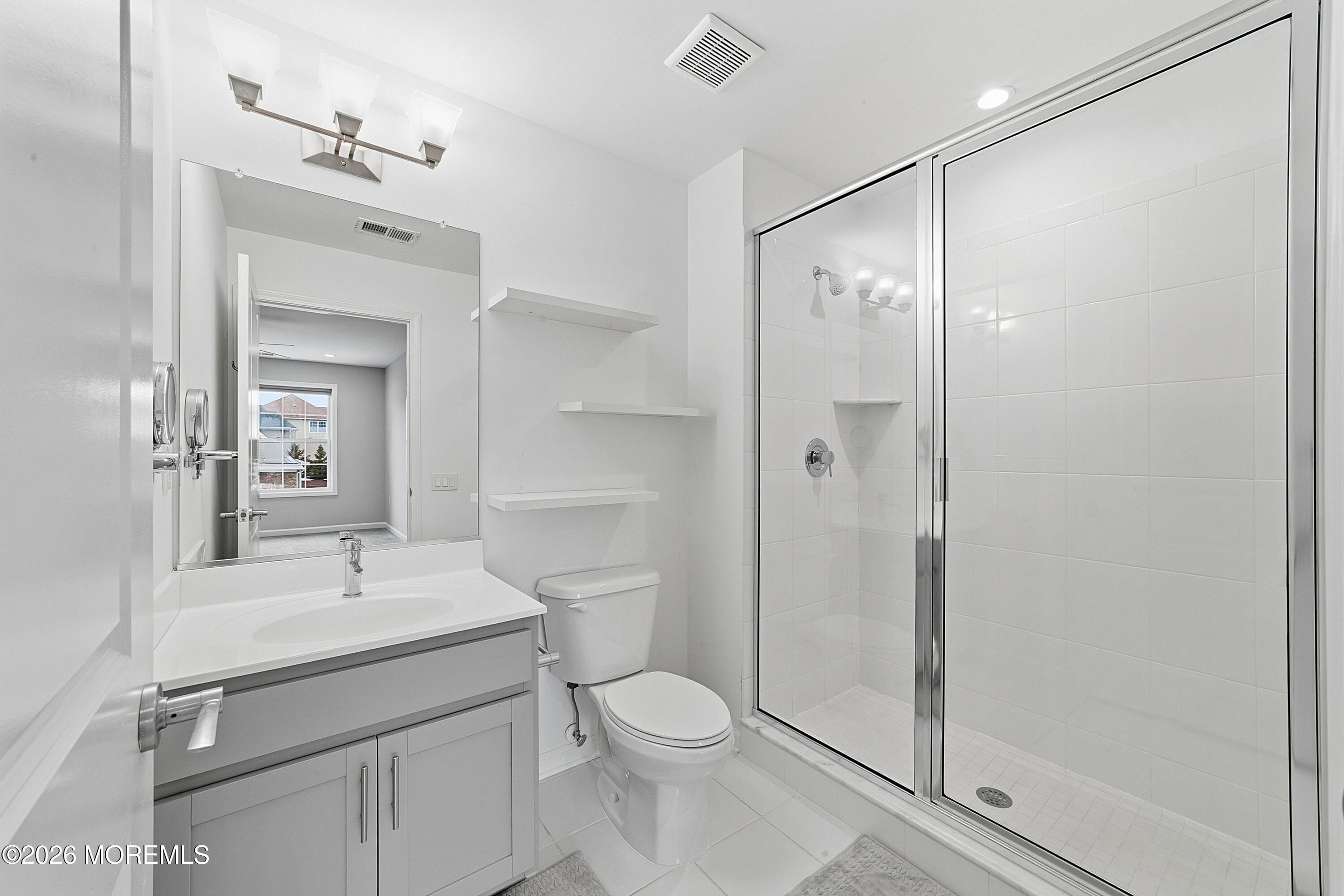 6 Traditions Place, Monroe, NJ, 08831 image 33