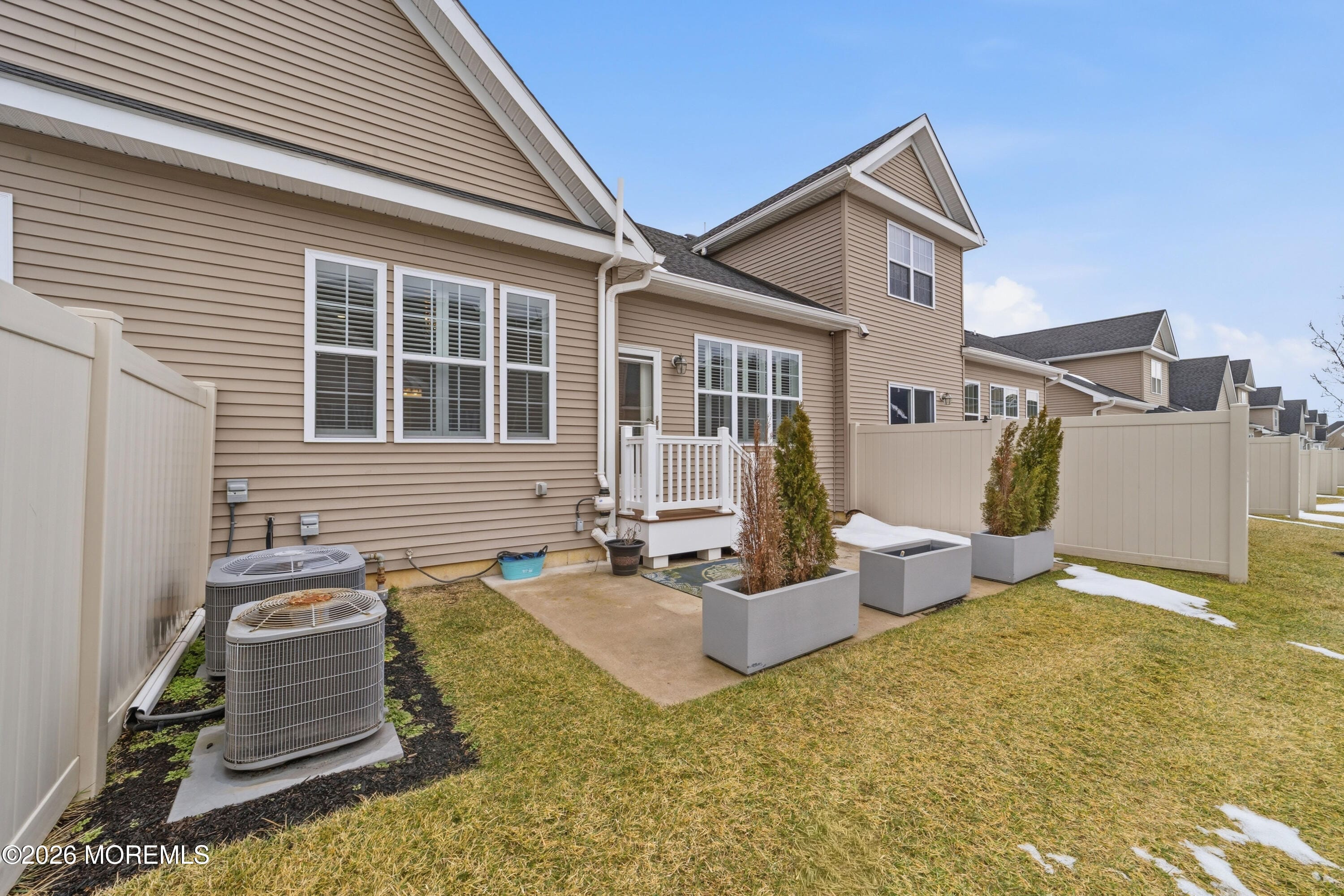 6 Traditions Place, Monroe, NJ, 08831 image 36