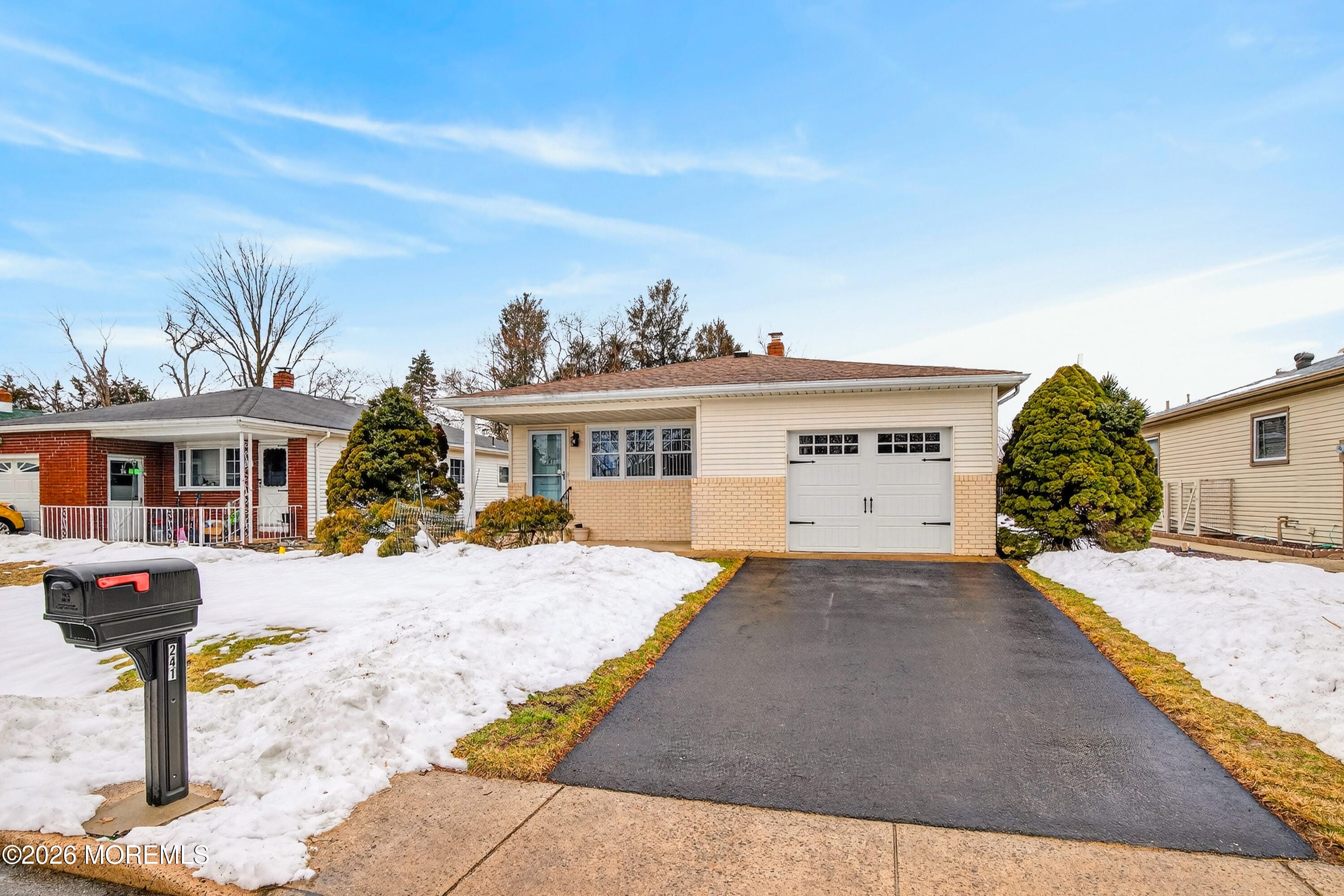 241 Charlotteville Drive Image 3