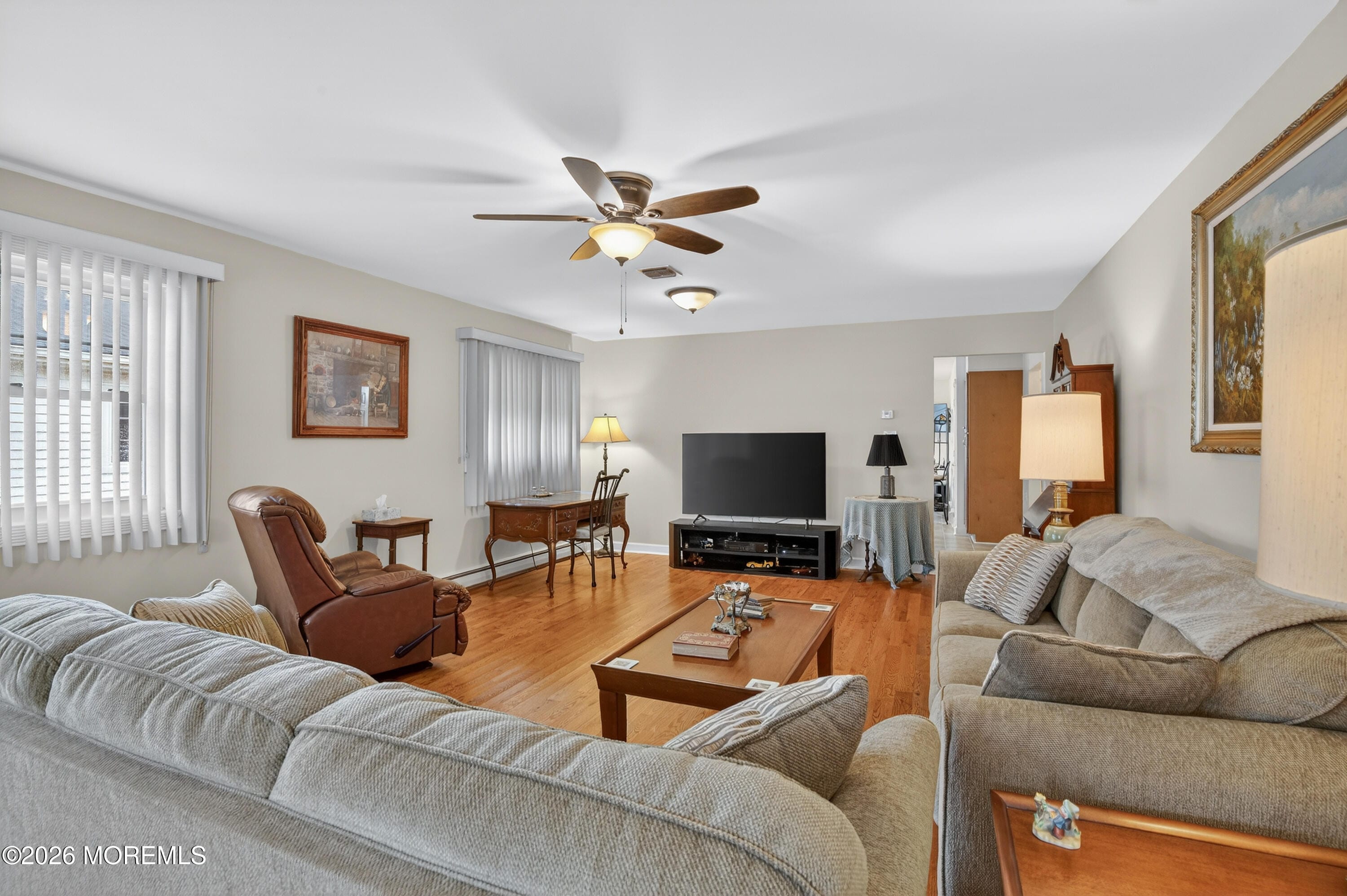 241 Charlotteville Drive, Toms River, NJ, 08757 image 6