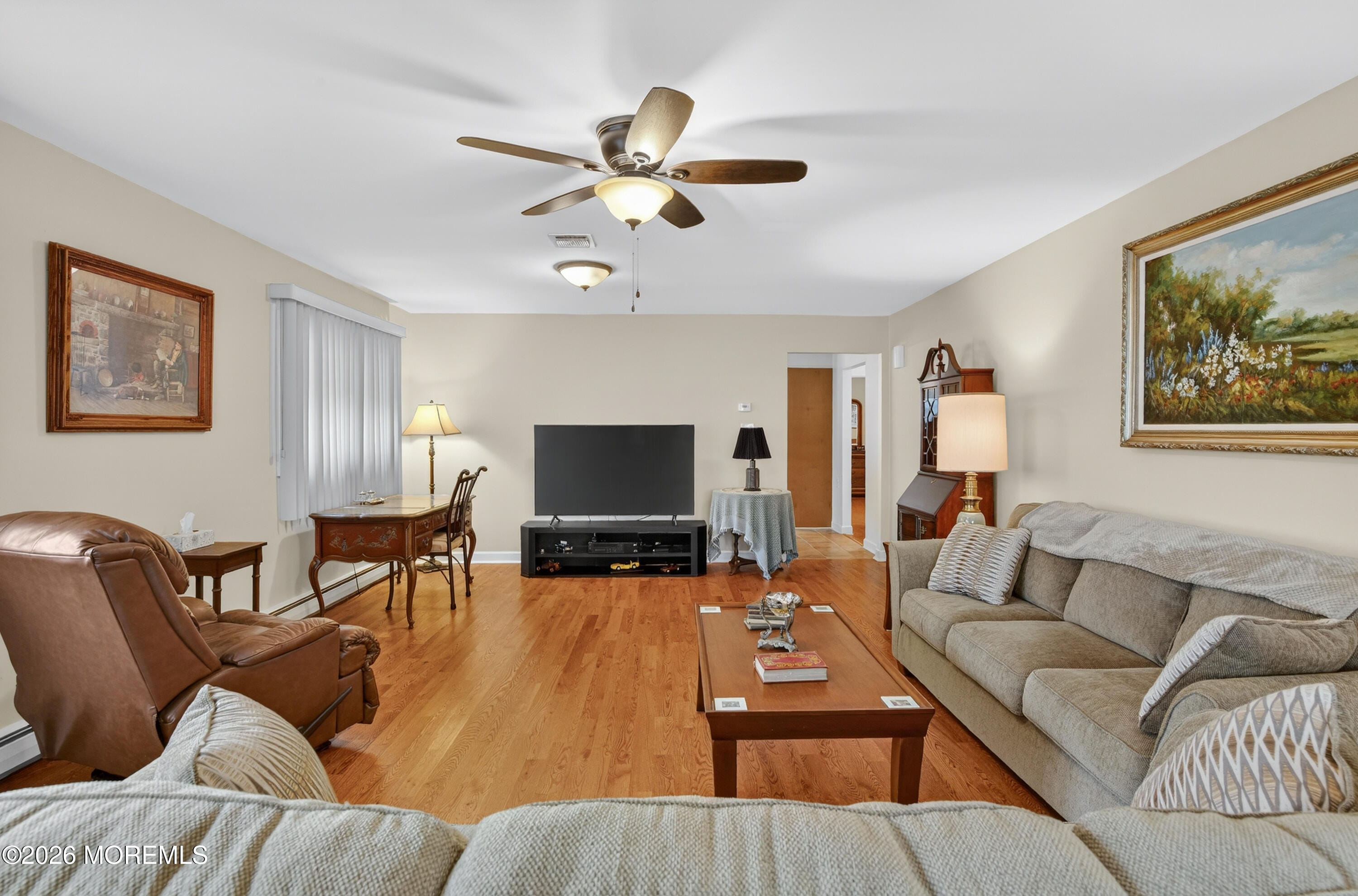 241 Charlotteville Drive, Toms River, NJ, 08757 image 7