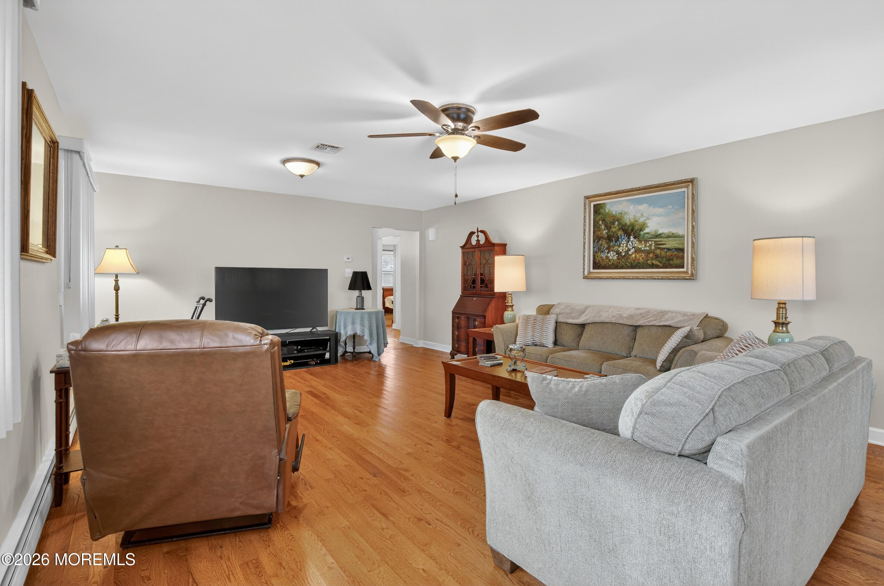 241 Charlotteville Drive, Toms River, NJ, 08757 image 8