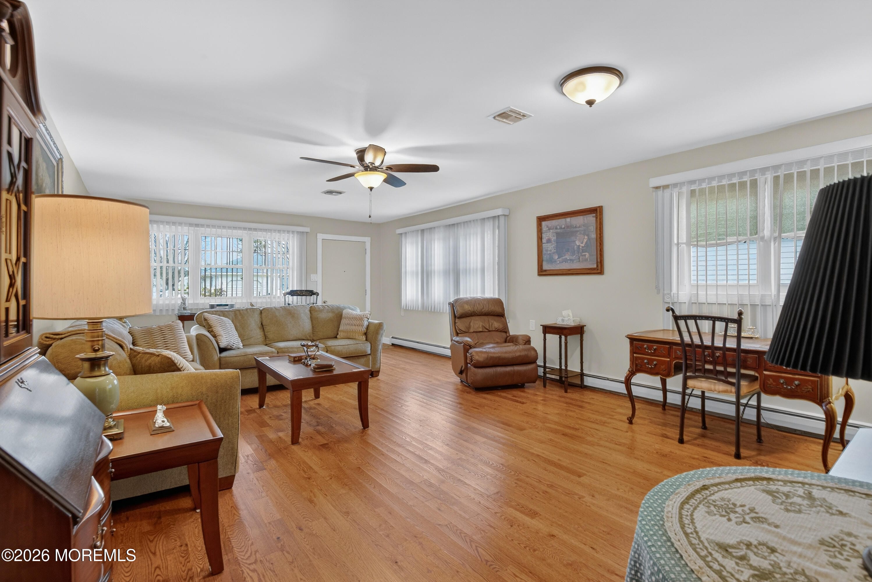 241 Charlotteville Drive, Toms River, NJ, 08757 image 9