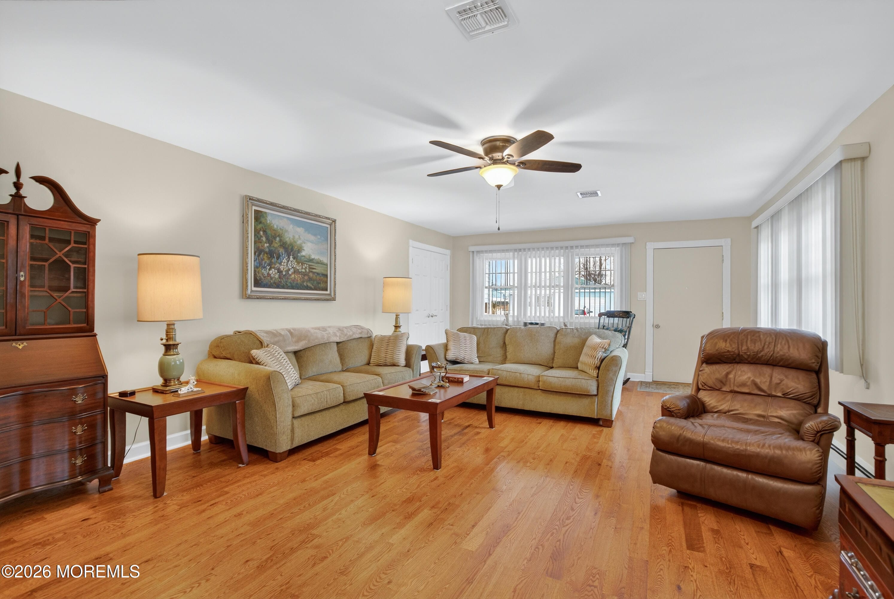 241 Charlotteville Drive, Toms River, NJ, 08757 image 10