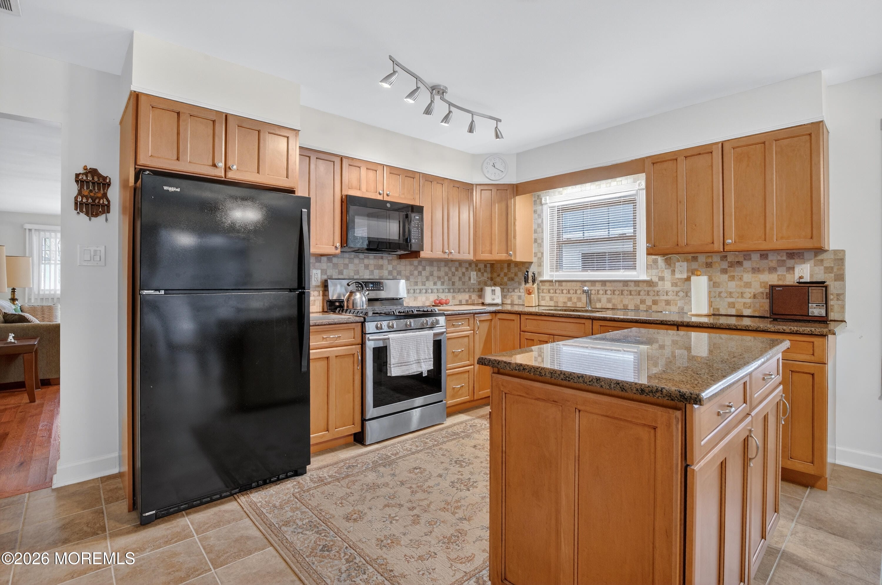 241 Charlotteville Drive, Toms River, NJ, 08757 image 11