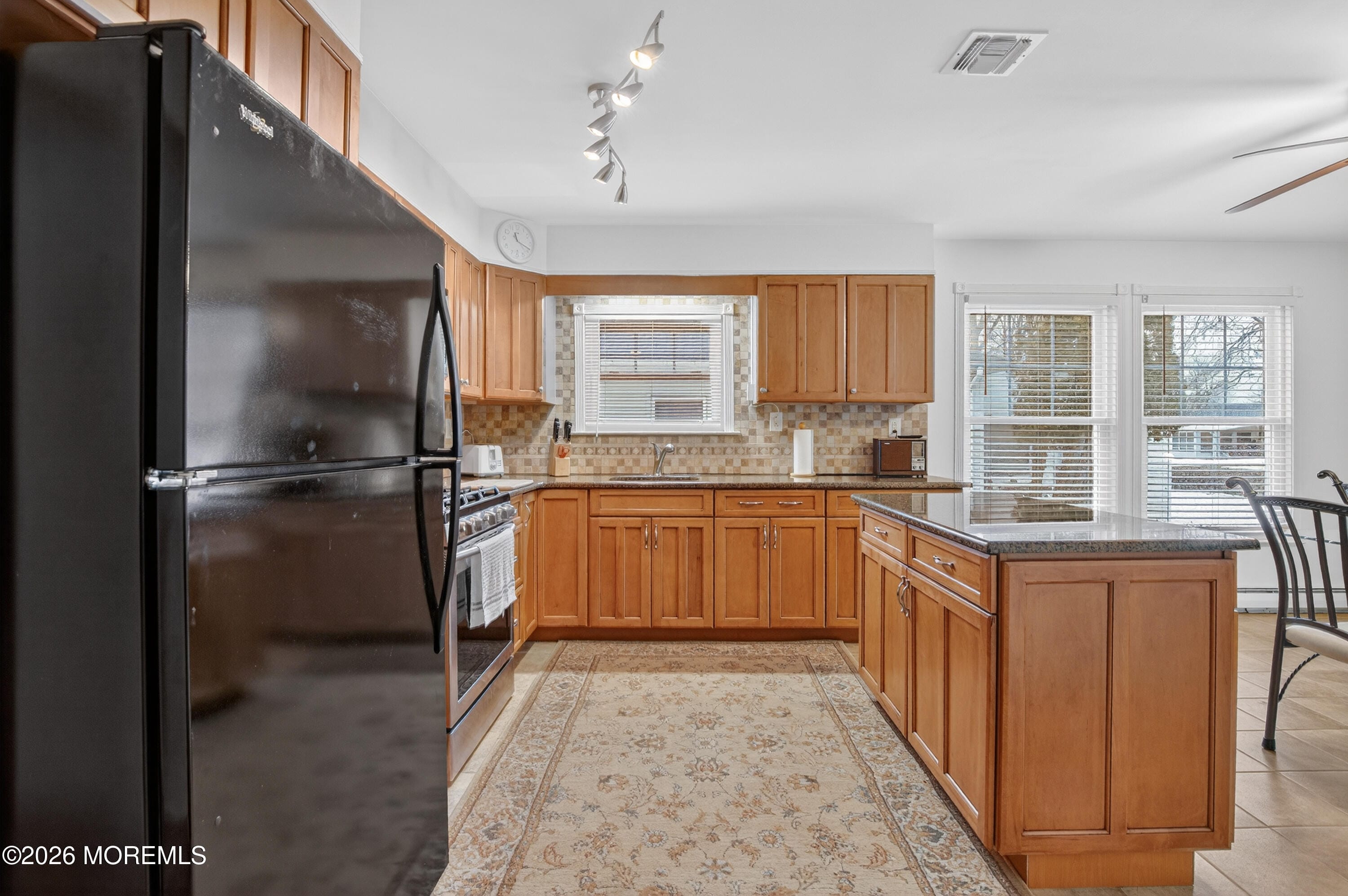 241 Charlotteville Drive, Toms River, NJ, 08757 image 12