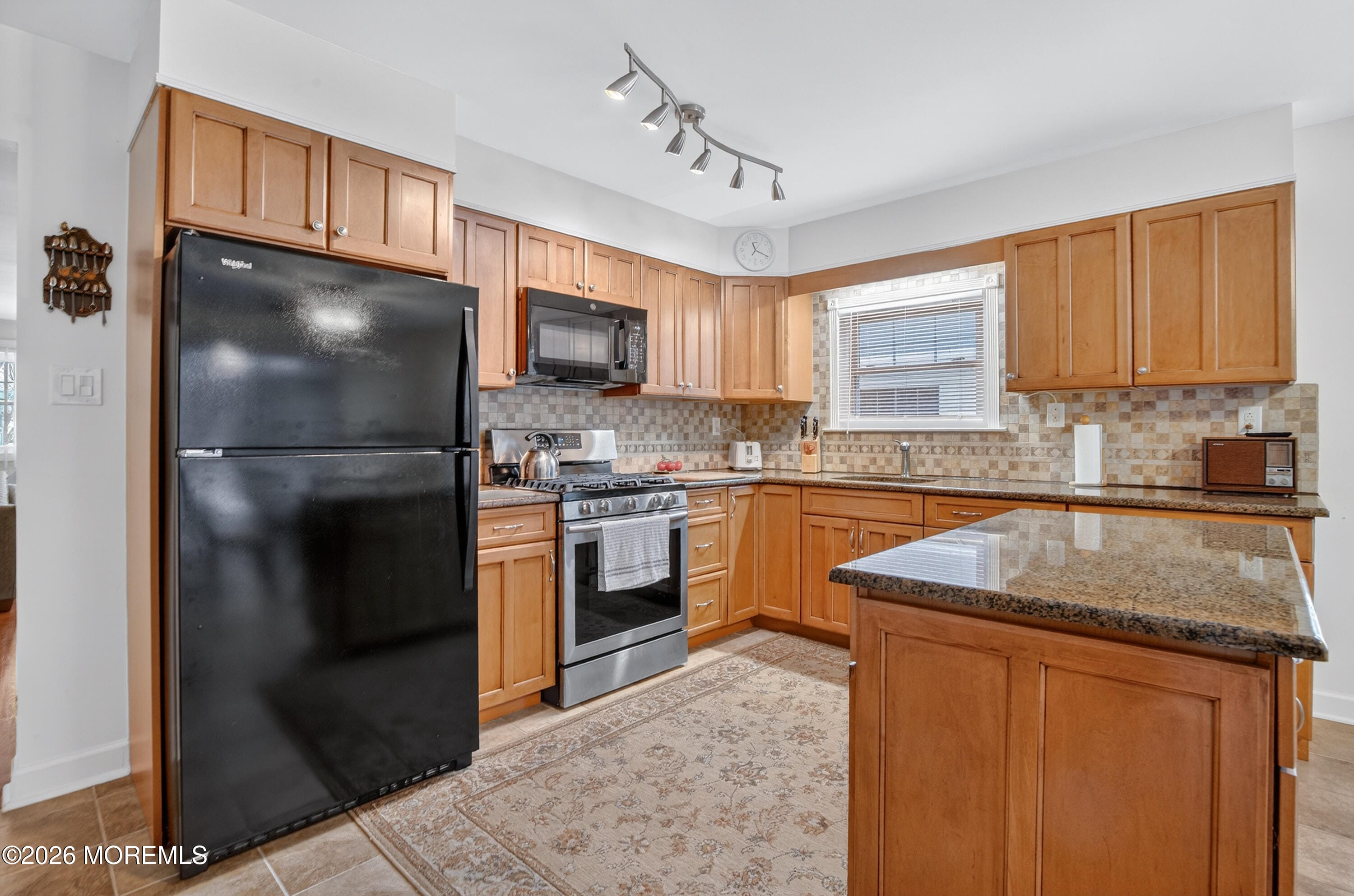 241 Charlotteville Drive, Toms River, NJ, 08757 image 13