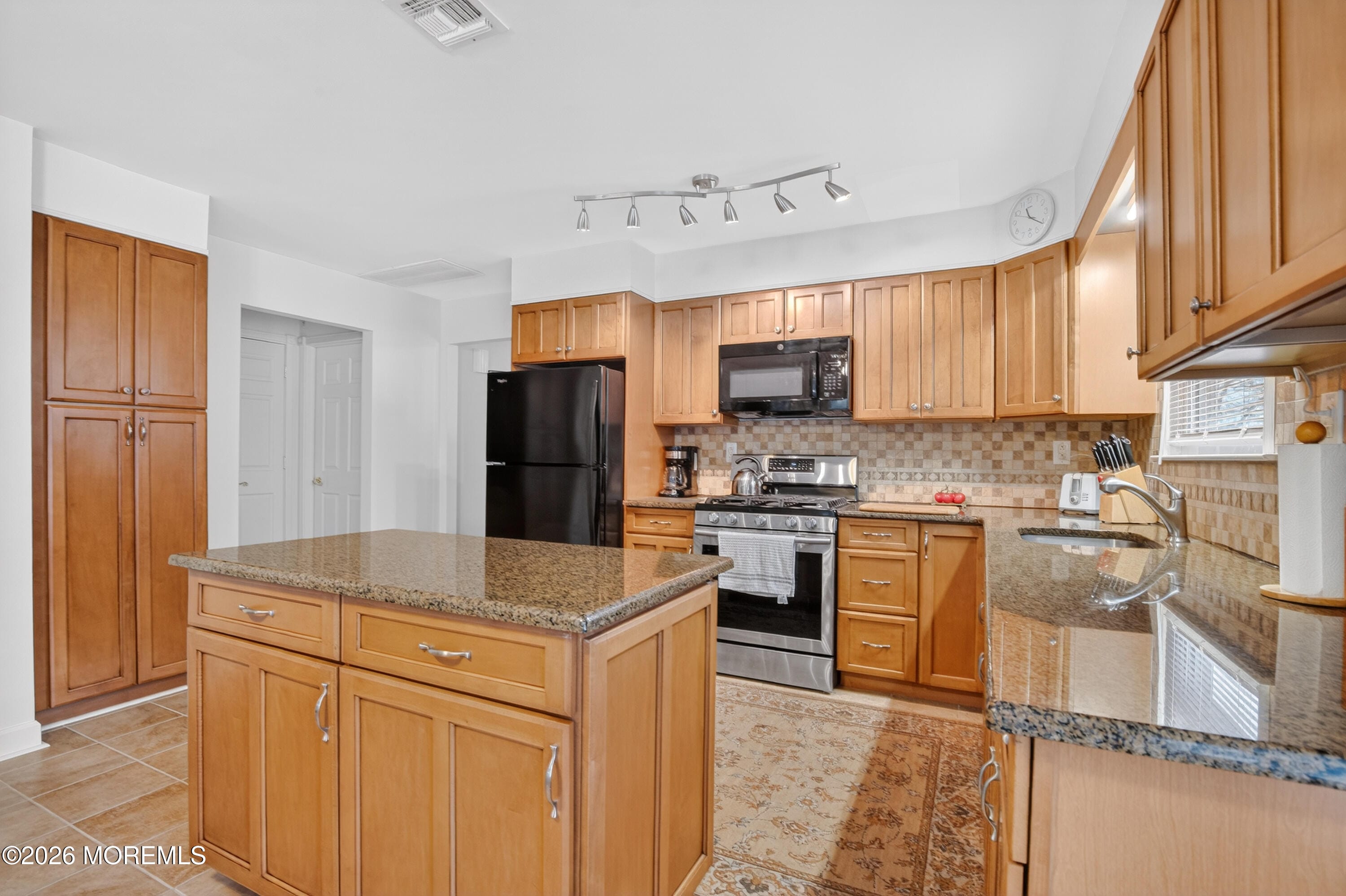 241 Charlotteville Drive, Toms River, NJ, 08757 image 14