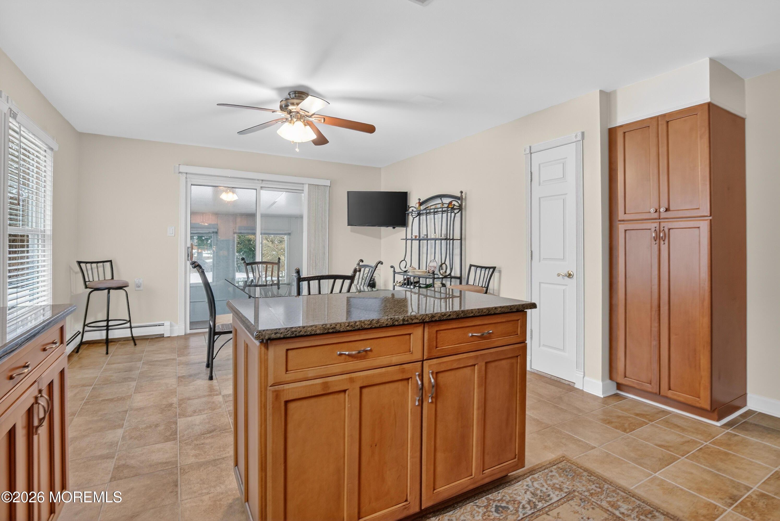 241 Charlotteville Drive, Toms River, NJ, 08757 image 15