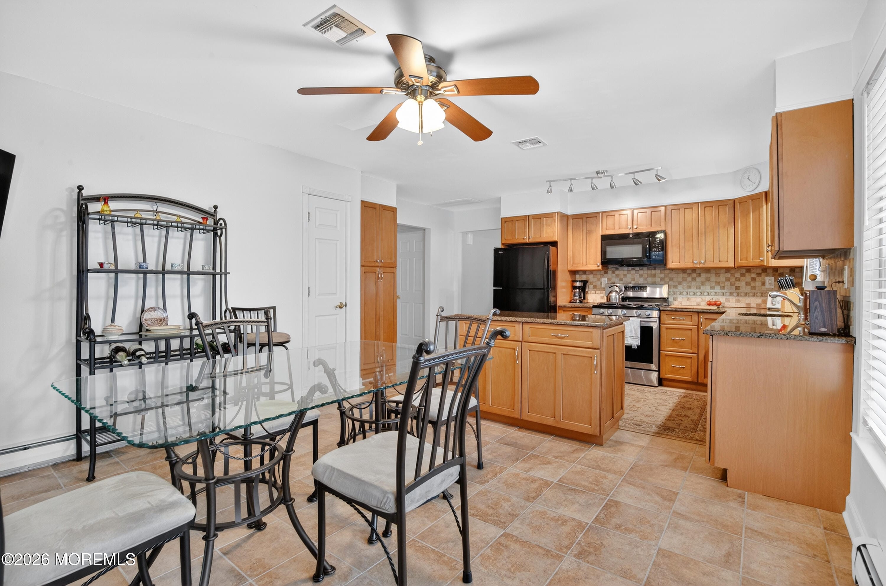 241 Charlotteville Drive, Toms River, NJ, 08757 image 16