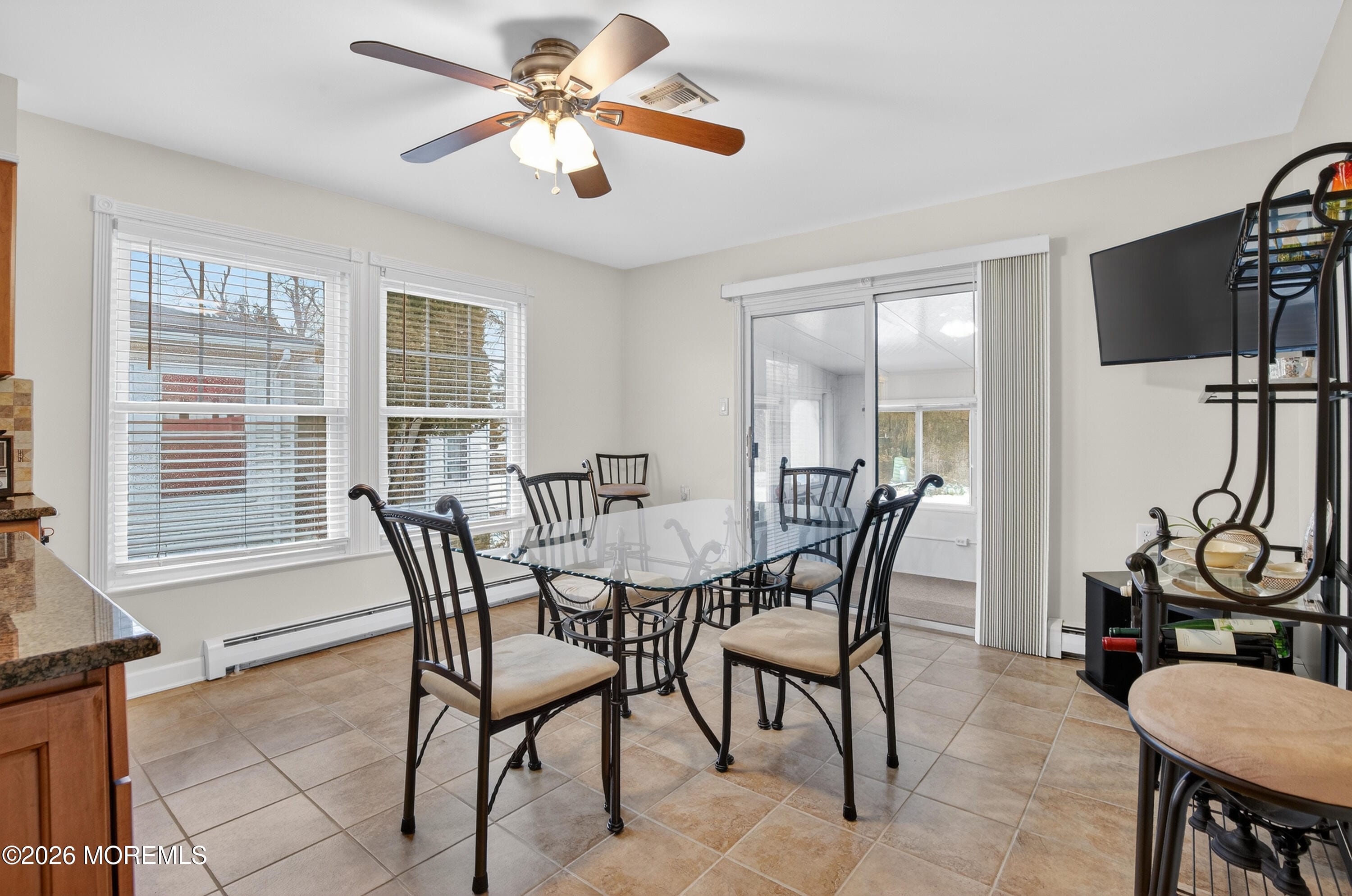 241 Charlotteville Drive, Toms River, NJ, 08757 image 17