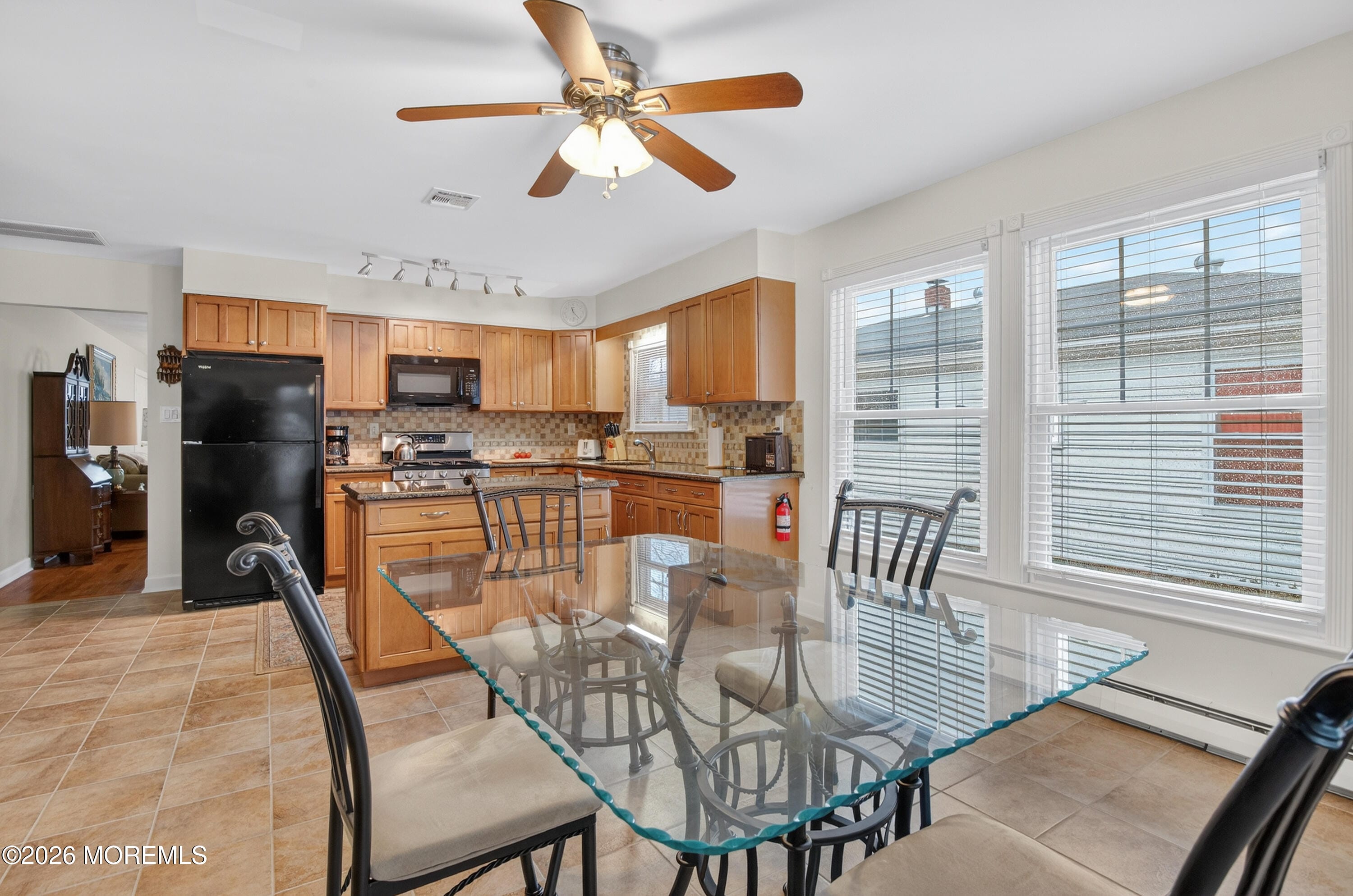 241 Charlotteville Drive, Toms River, NJ, 08757 image 18