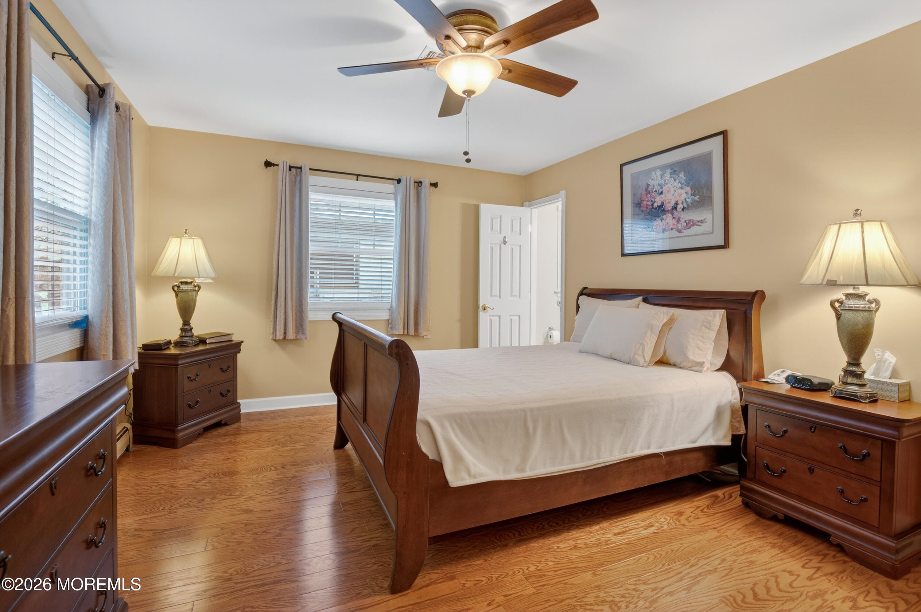 241 Charlotteville Drive, Toms River, NJ, 08757 image 19