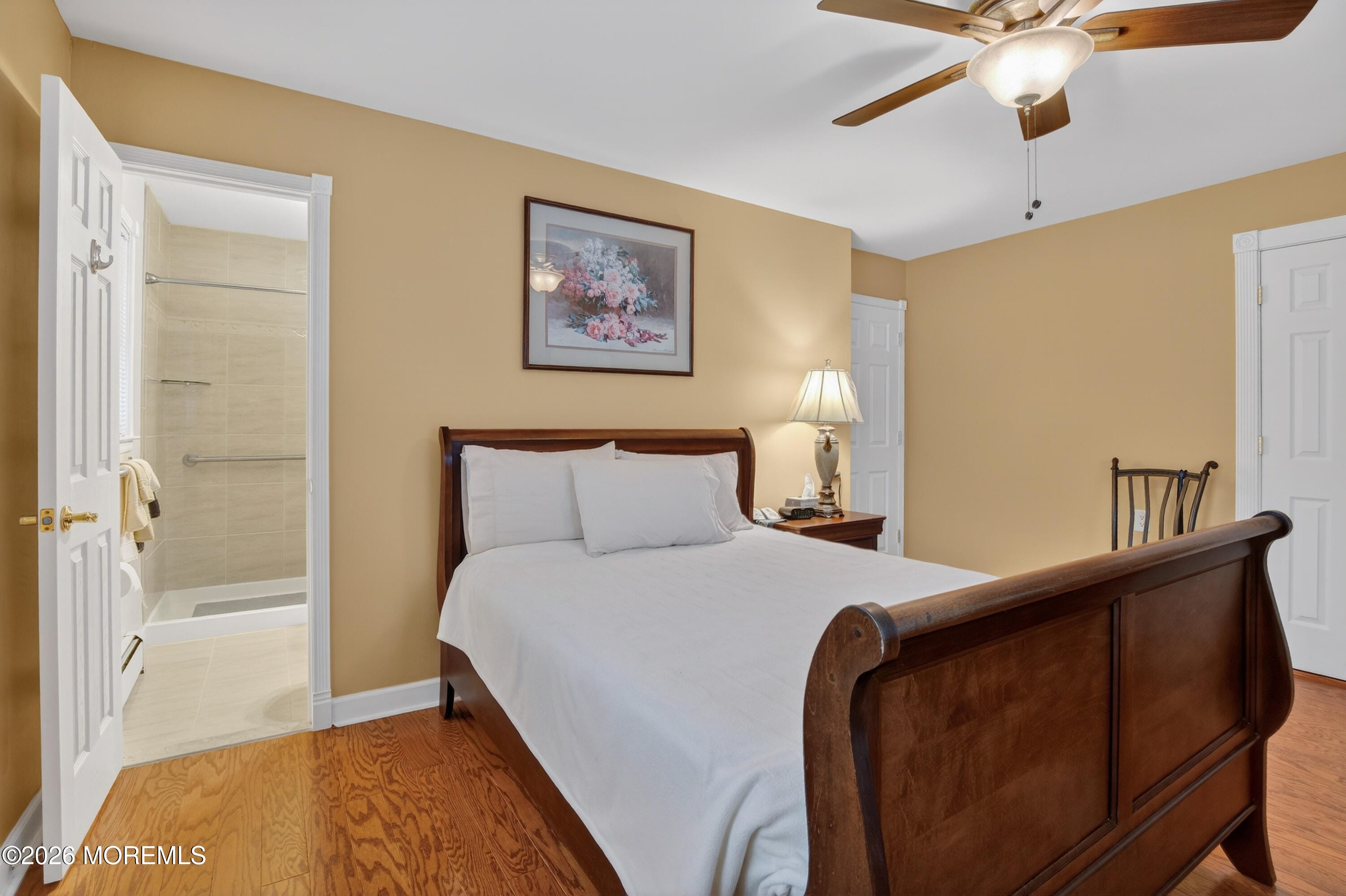 241 Charlotteville Drive, Toms River, NJ, 08757 image 20